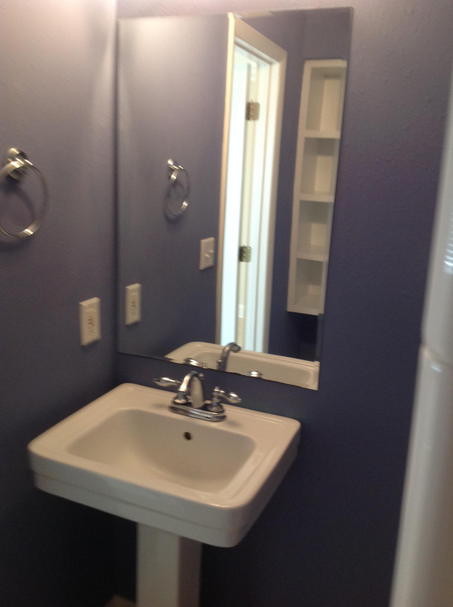 SANTA ROSA ISLAND - Residential Lease