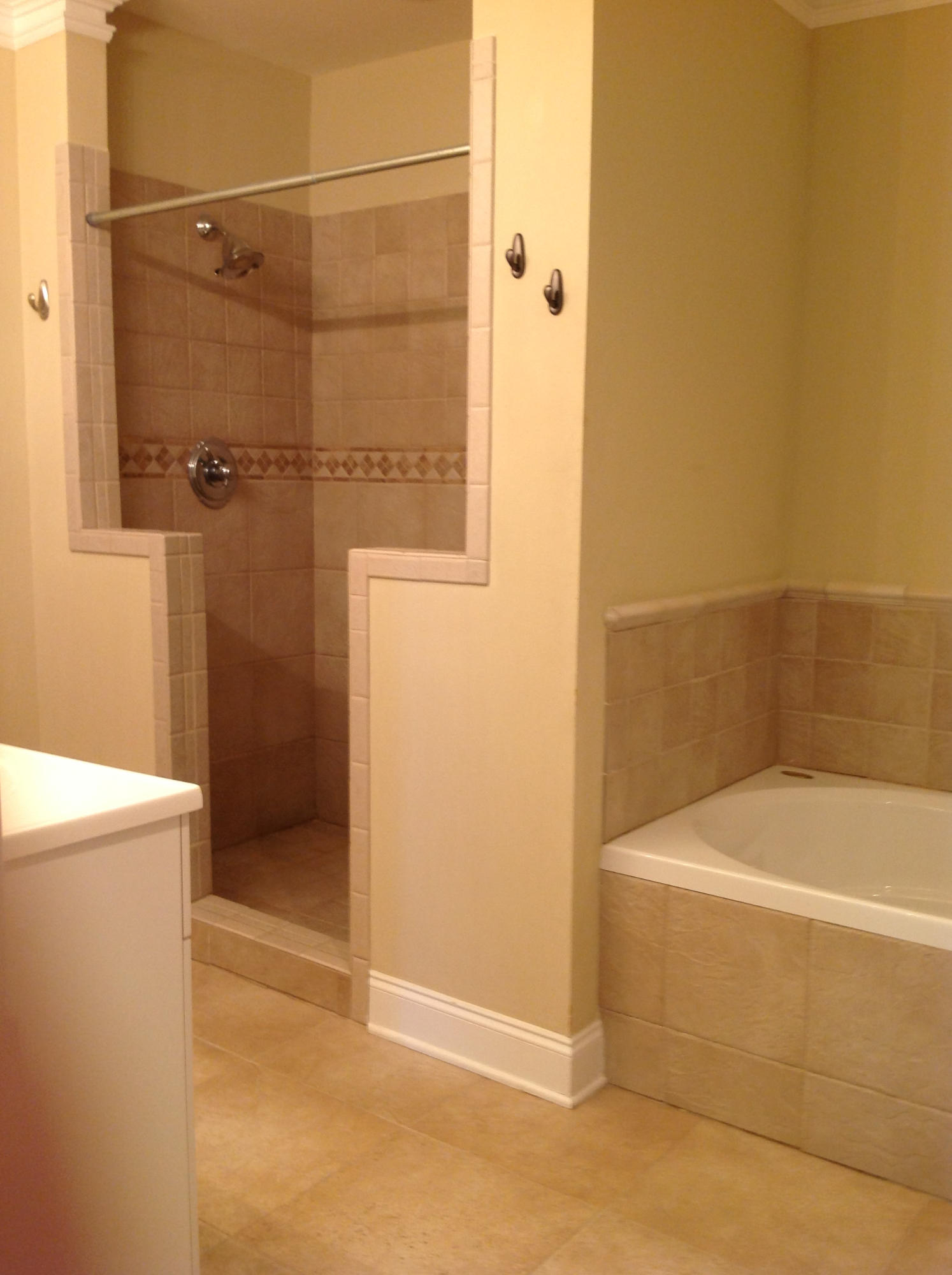 SANTA ROSA ISLAND - Residential Lease