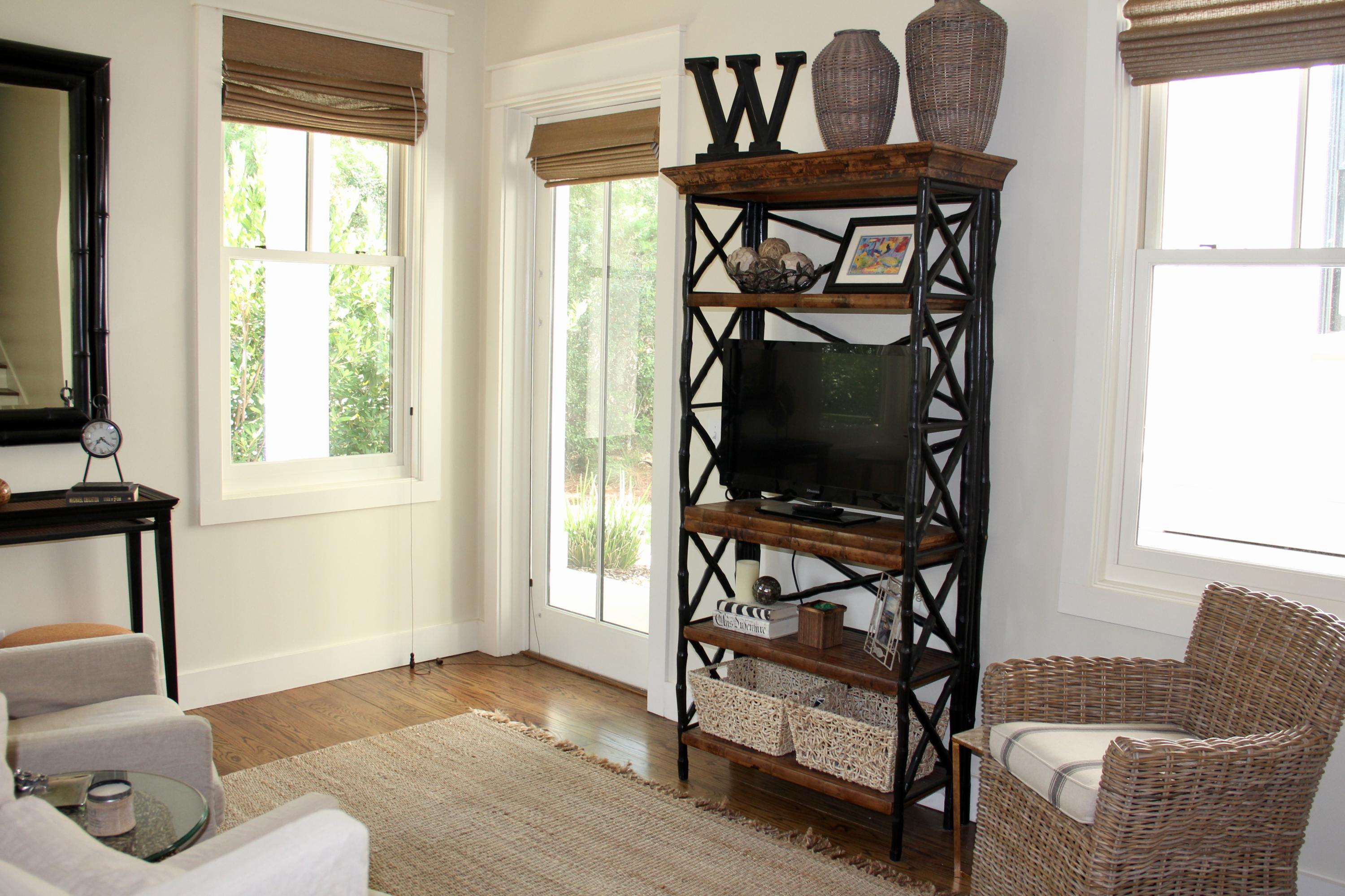 THE PRESERVE AT GRAYTON BEACH - Residential