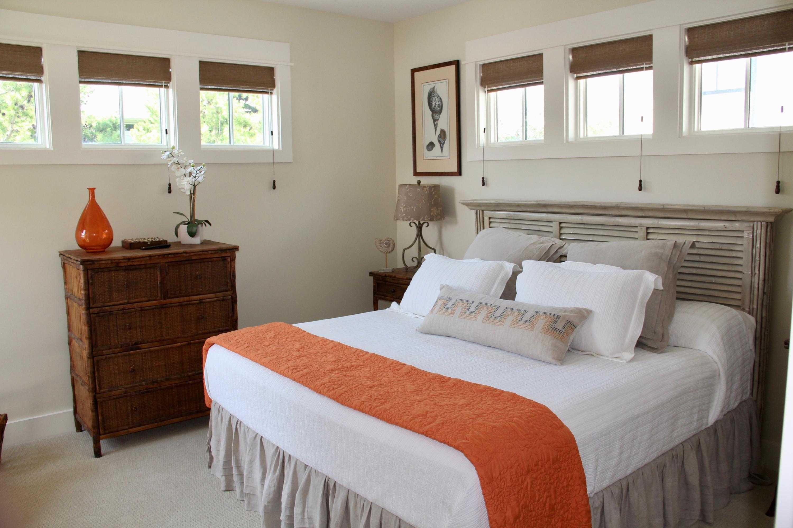 THE PRESERVE AT GRAYTON BEACH - Residential