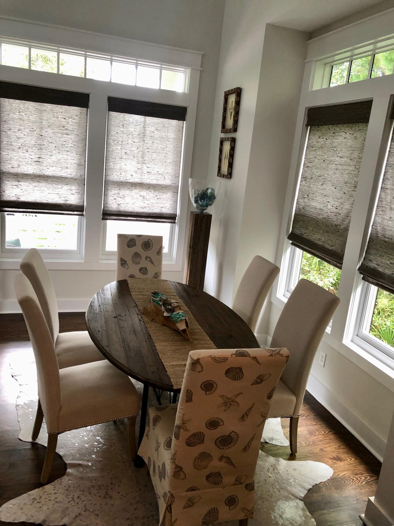 THE PRESERVE AT GRAYTON BEACH - Residential