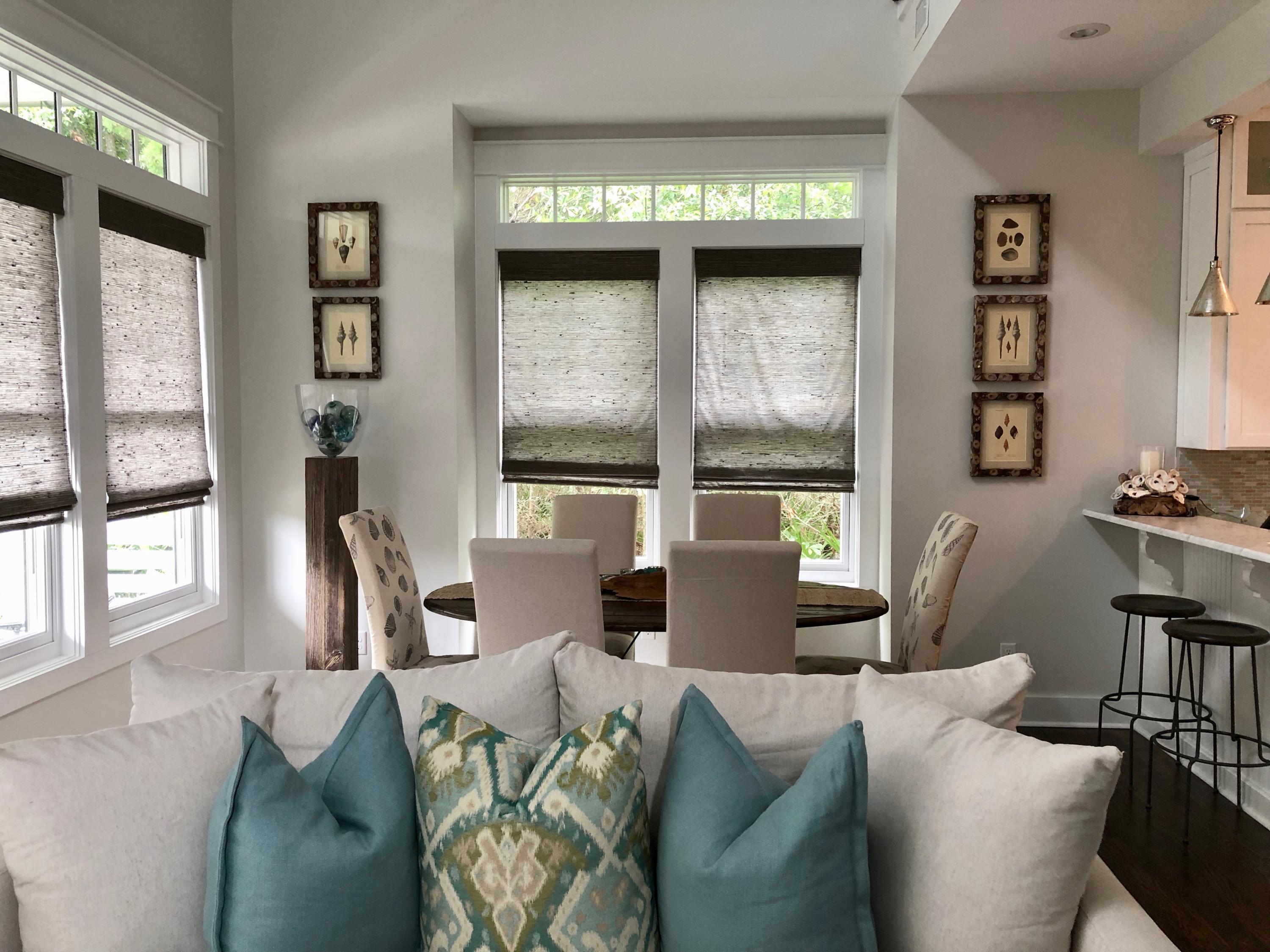 THE PRESERVE AT GRAYTON BEACH - Residential