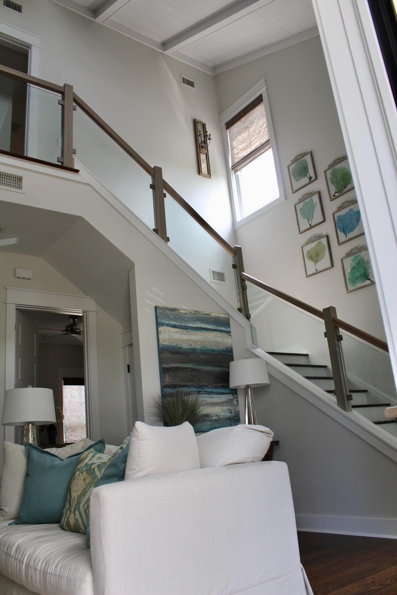 THE PRESERVE AT GRAYTON BEACH - Residential