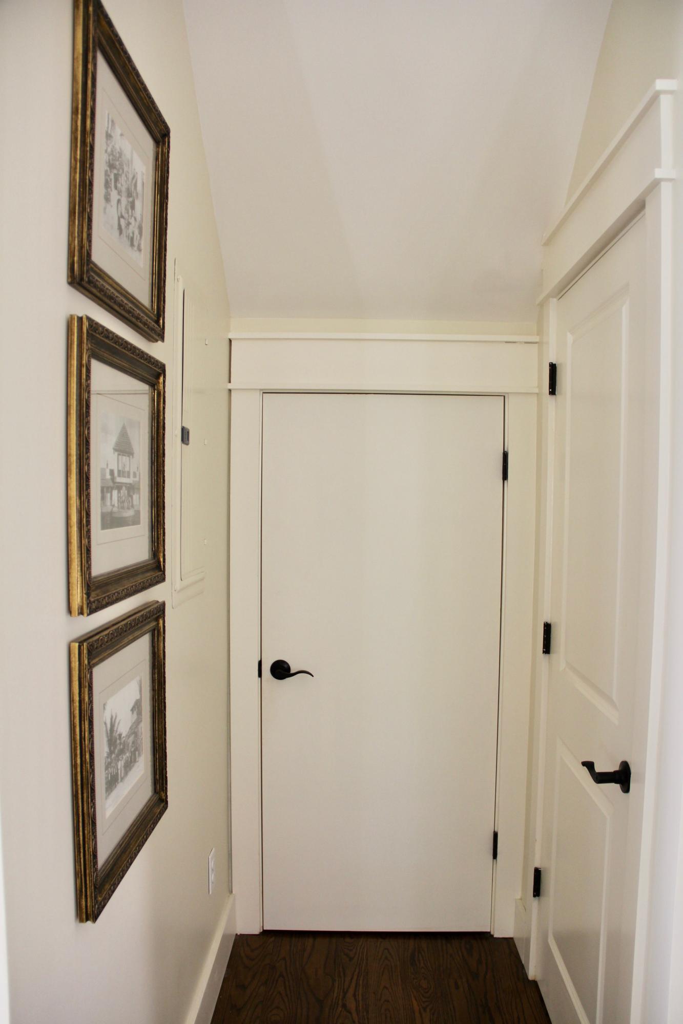 THE PRESERVE AT GRAYTON BEACH - Residential