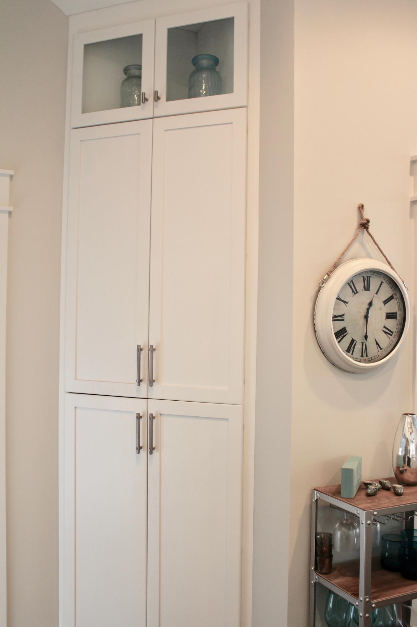 THE PRESERVE AT GRAYTON BEACH - Residential