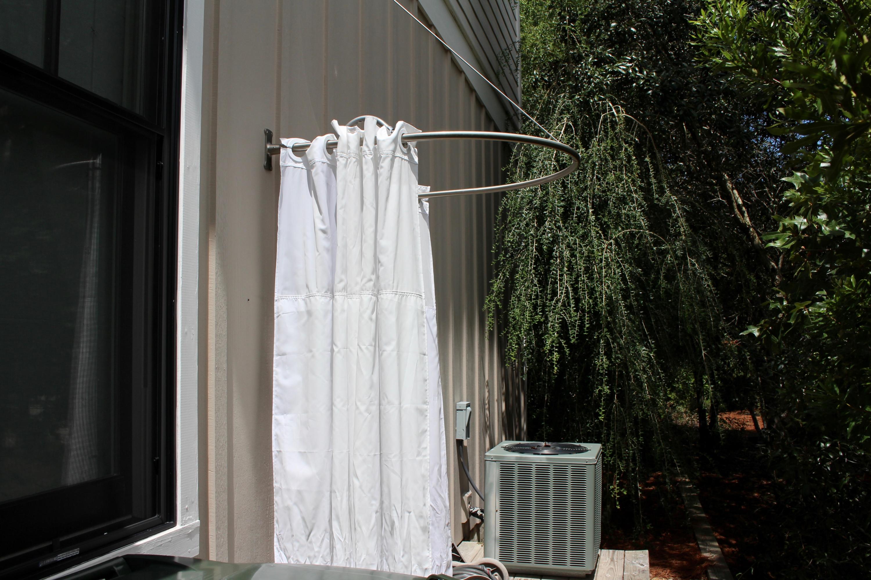 THE PRESERVE AT GRAYTON BEACH - Residential