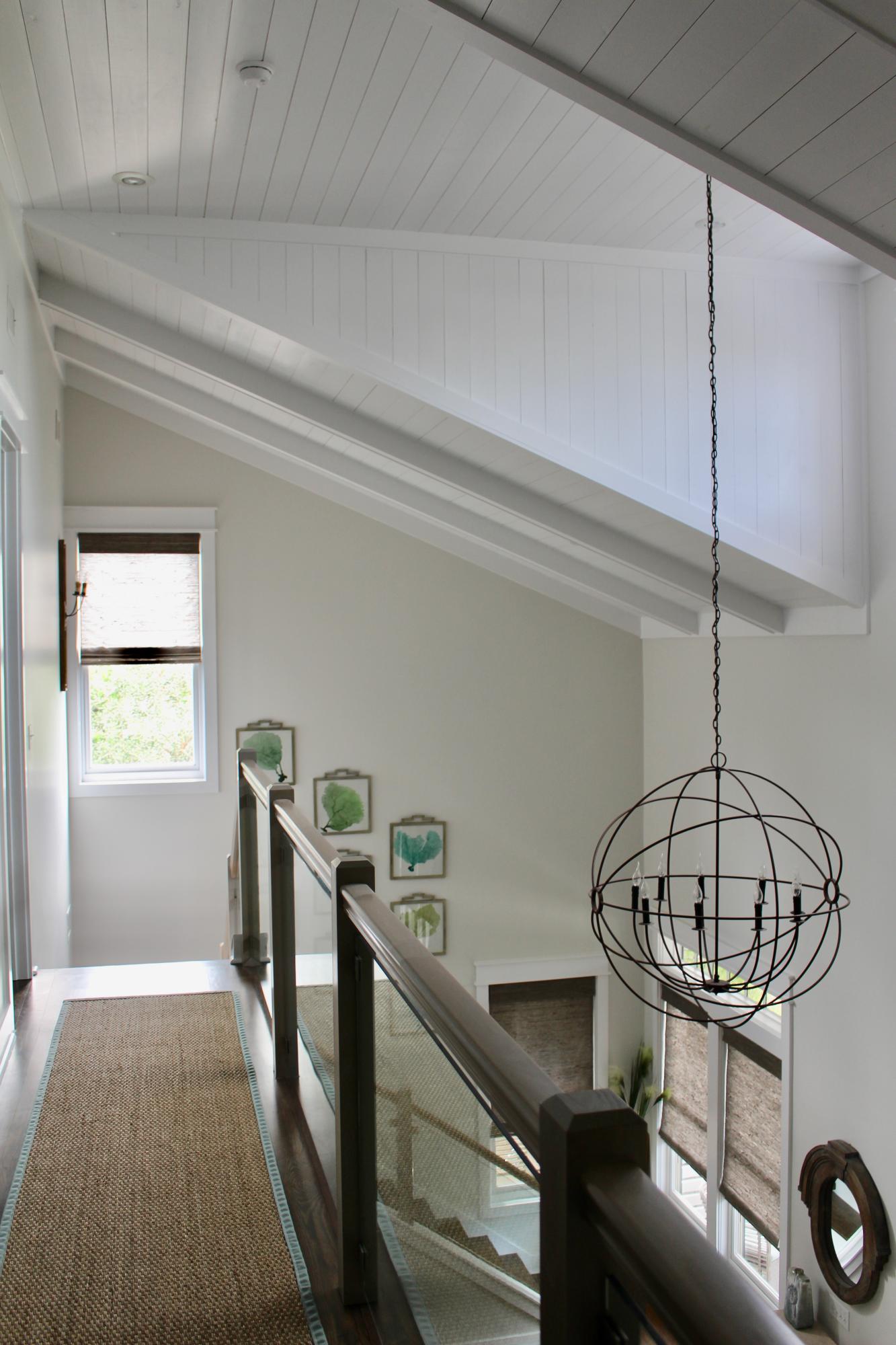 THE PRESERVE AT GRAYTON BEACH - Residential