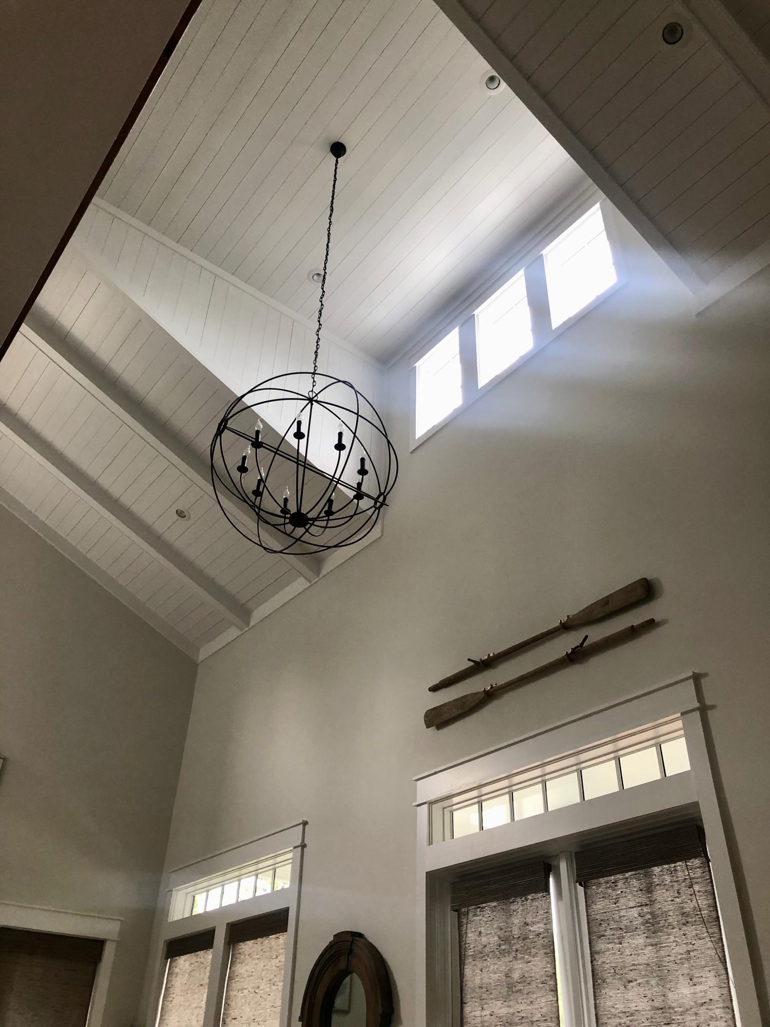 THE PRESERVE AT GRAYTON BEACH - Residential