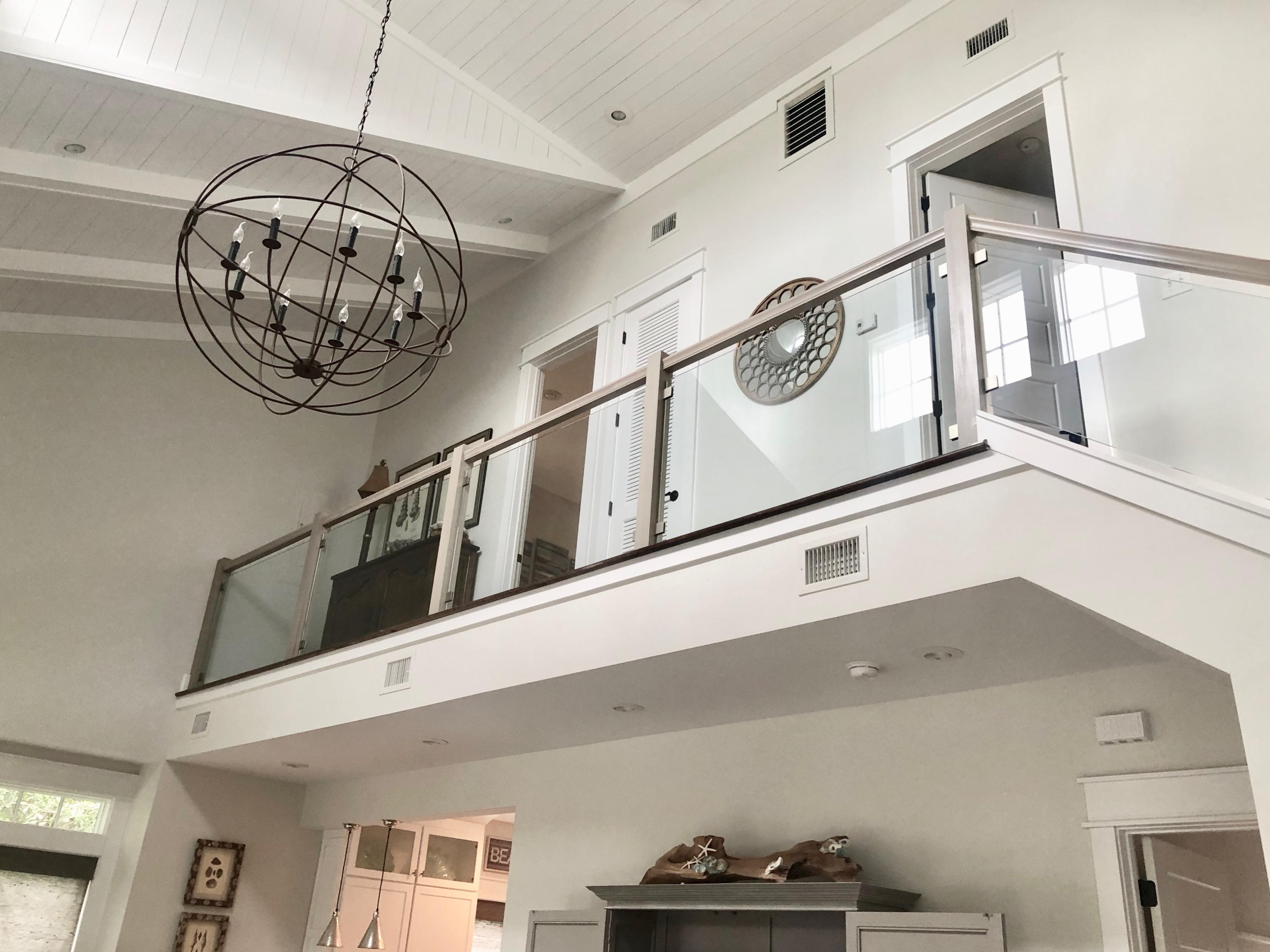 THE PRESERVE AT GRAYTON BEACH - Residential