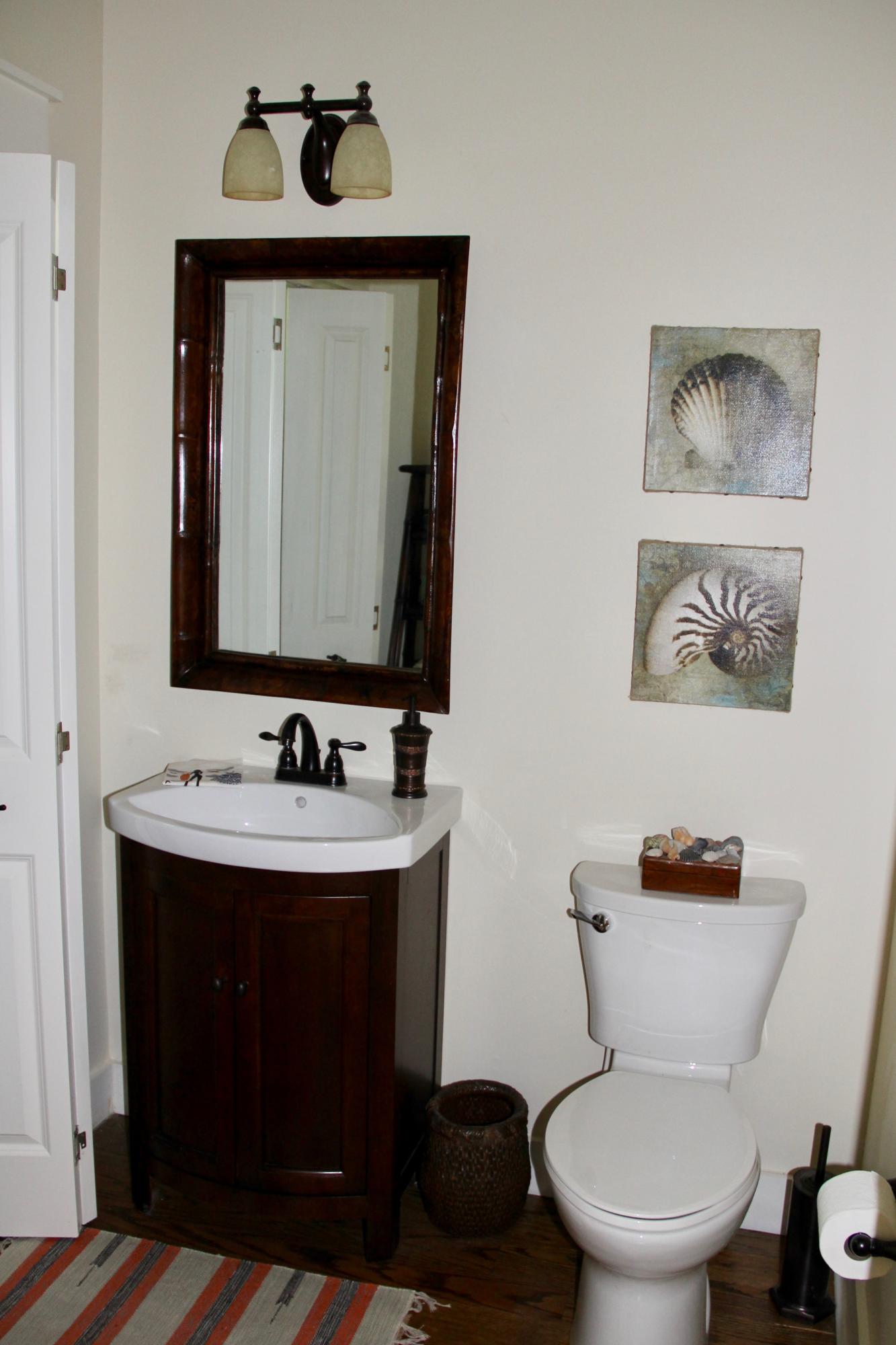 THE PRESERVE AT GRAYTON BEACH - Residential