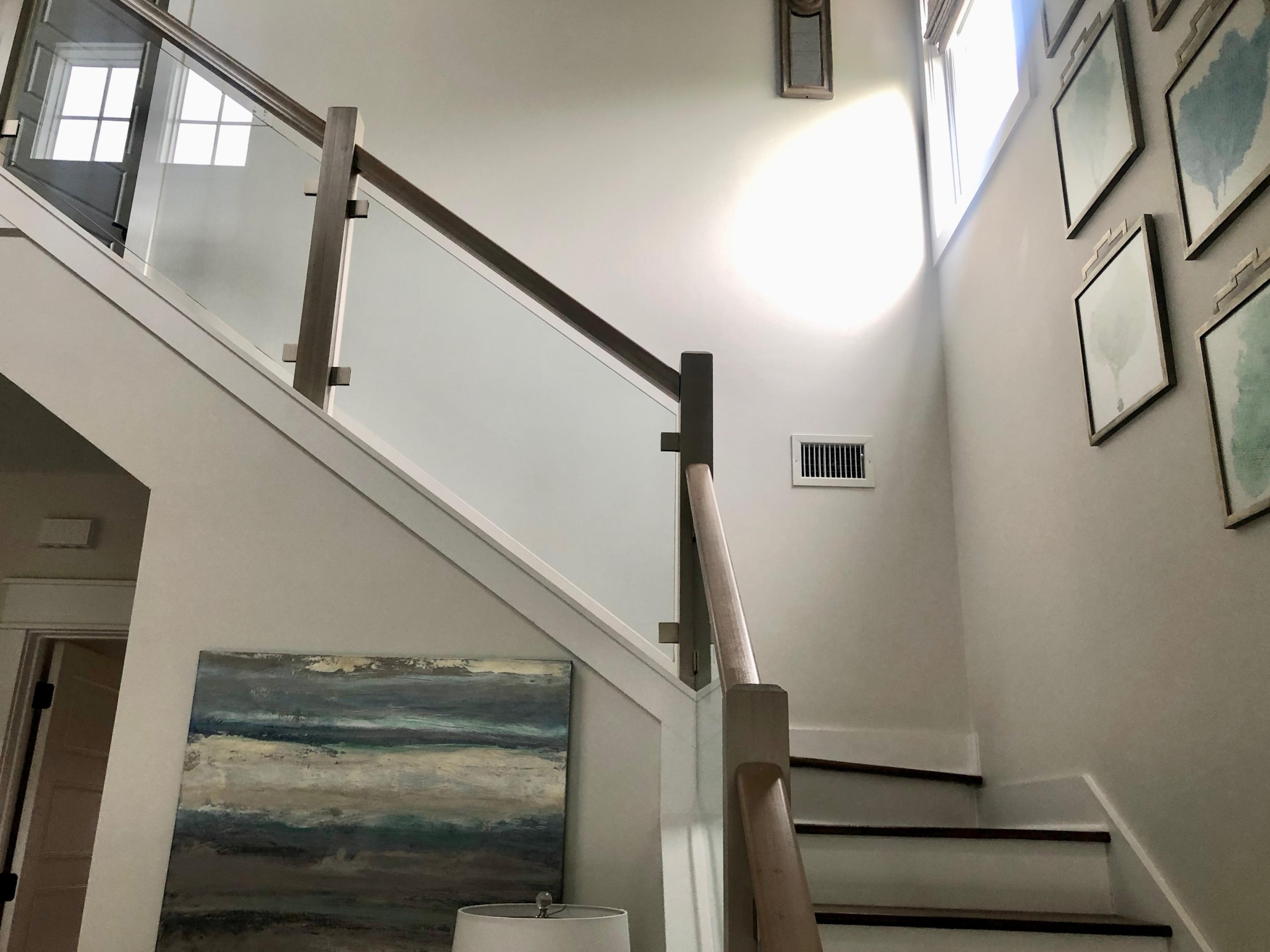 THE PRESERVE AT GRAYTON BEACH - Residential