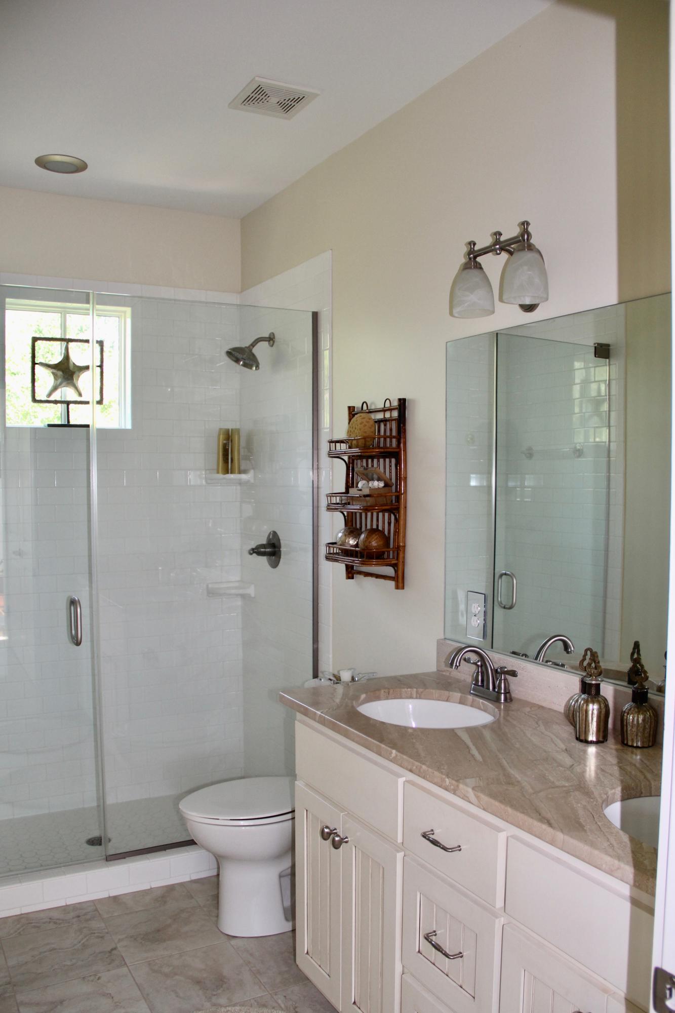 THE PRESERVE AT GRAYTON BEACH - Residential