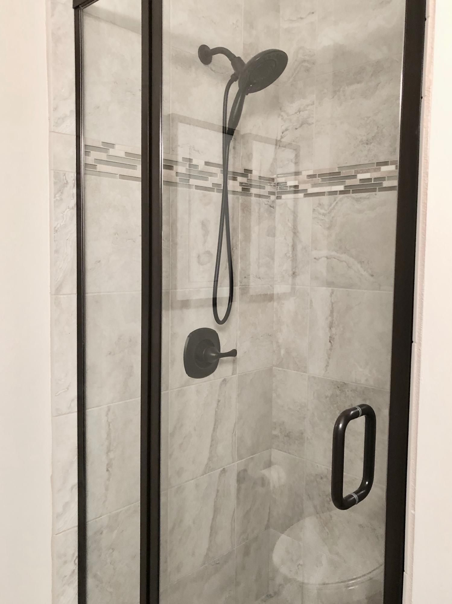 THE PRESERVE AT GRAYTON BEACH - Residential