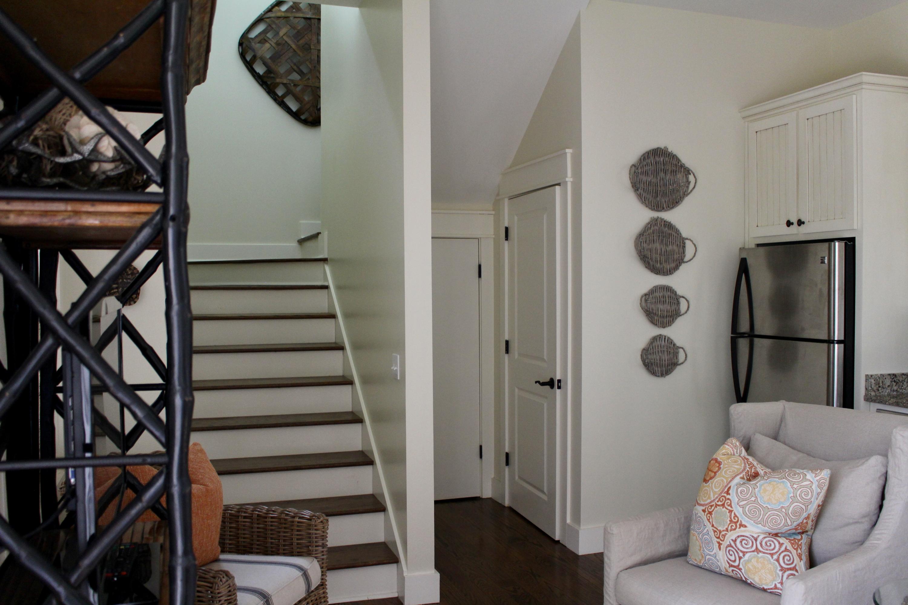 THE PRESERVE AT GRAYTON BEACH - Residential