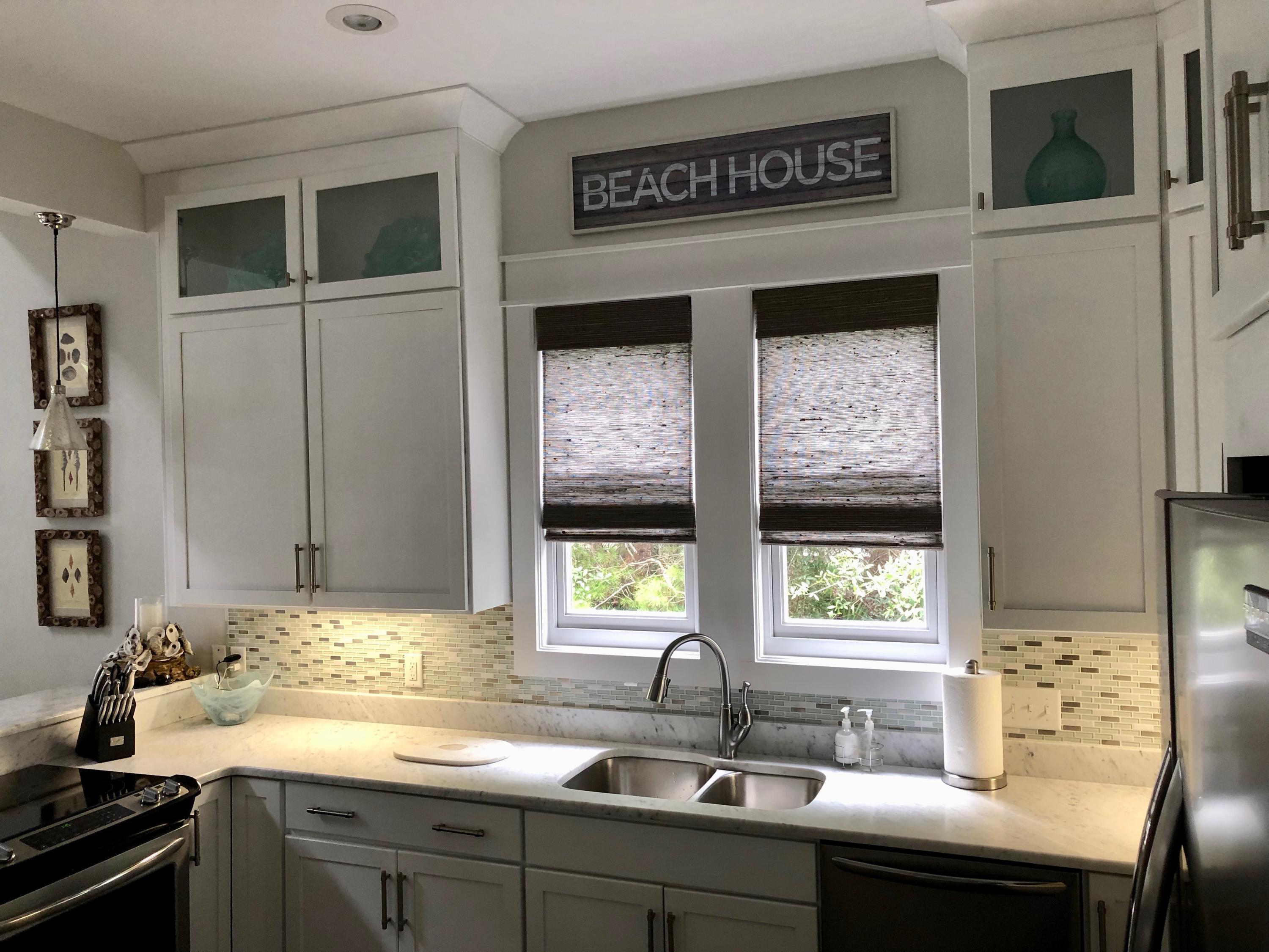 THE PRESERVE AT GRAYTON BEACH - Residential