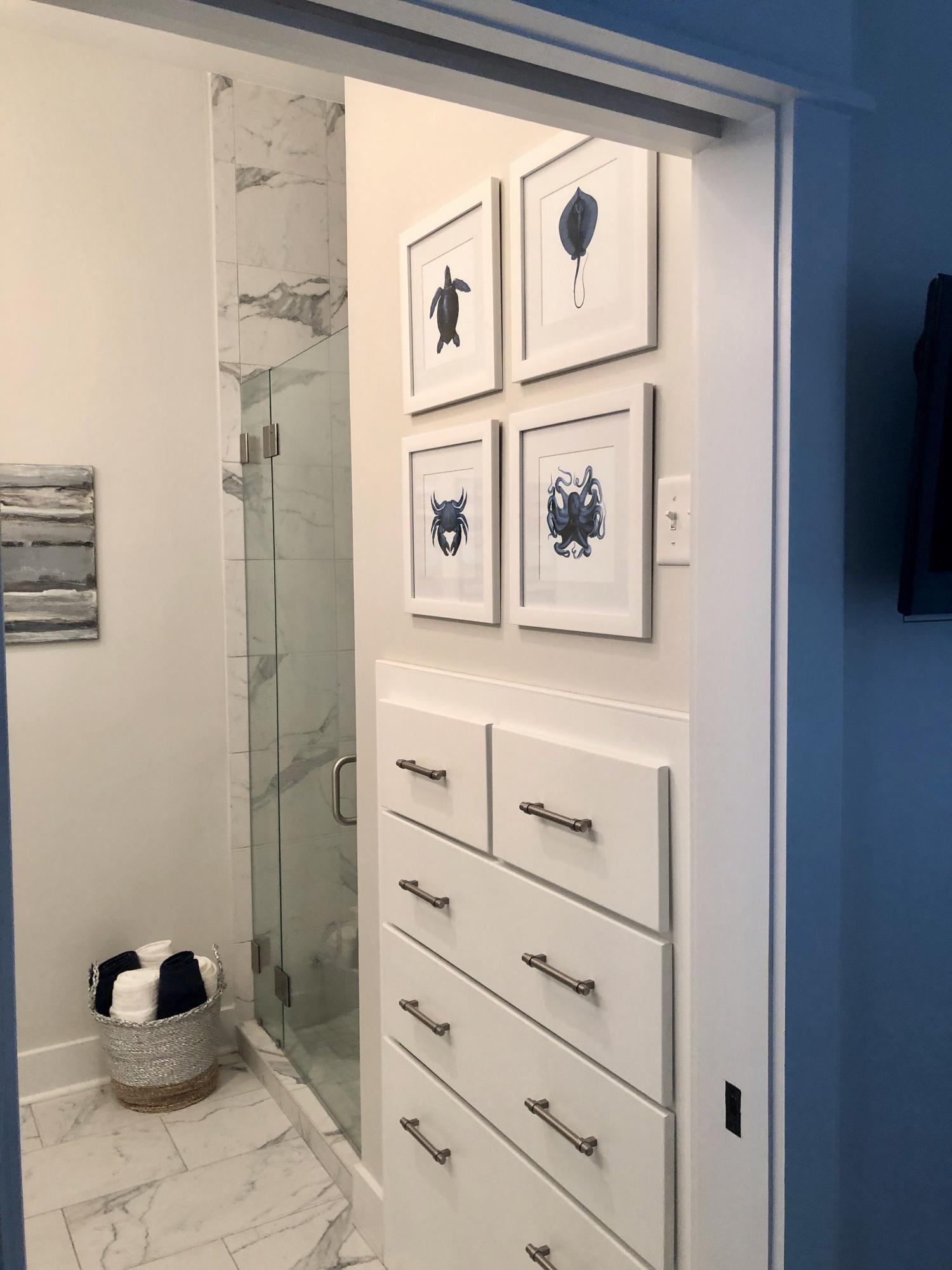 THE PRESERVE AT GRAYTON BEACH - Residential