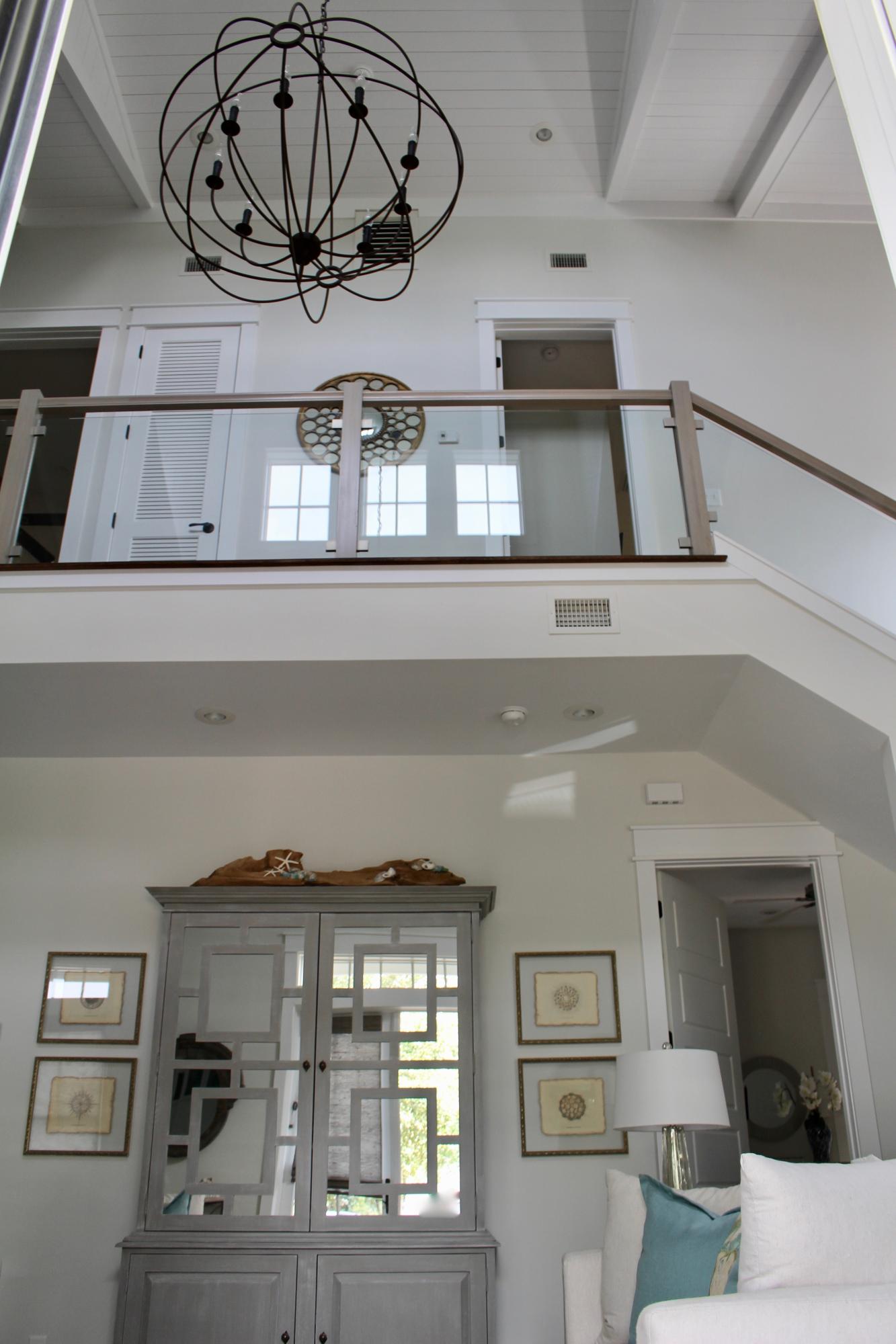 THE PRESERVE AT GRAYTON BEACH - Residential