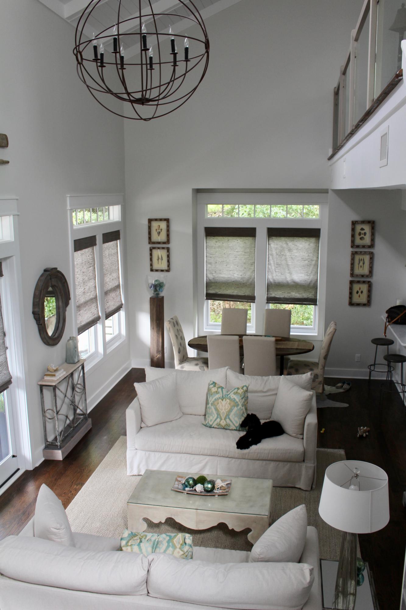 THE PRESERVE AT GRAYTON BEACH - Residential