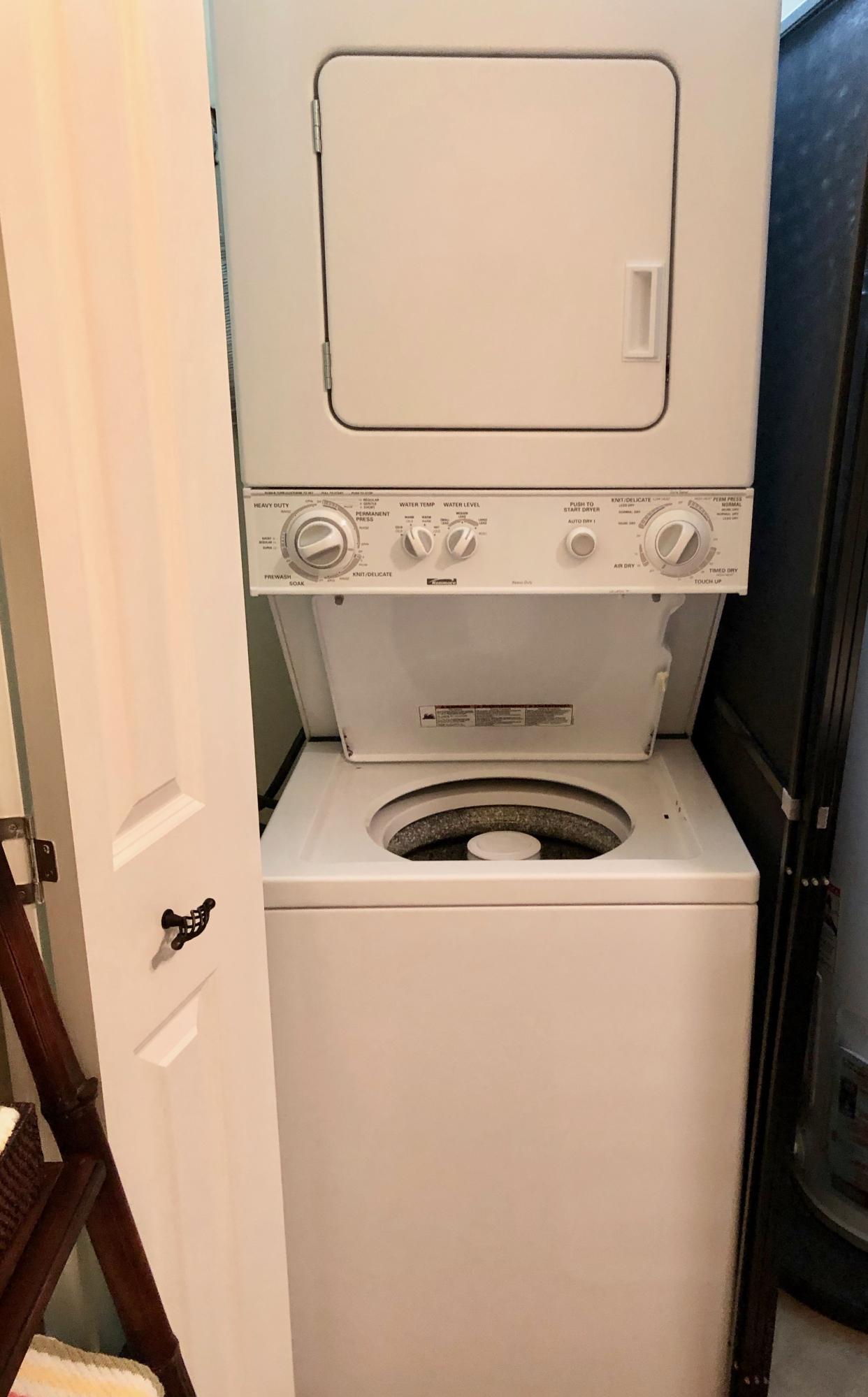 THE PRESERVE AT GRAYTON BEACH - Residential