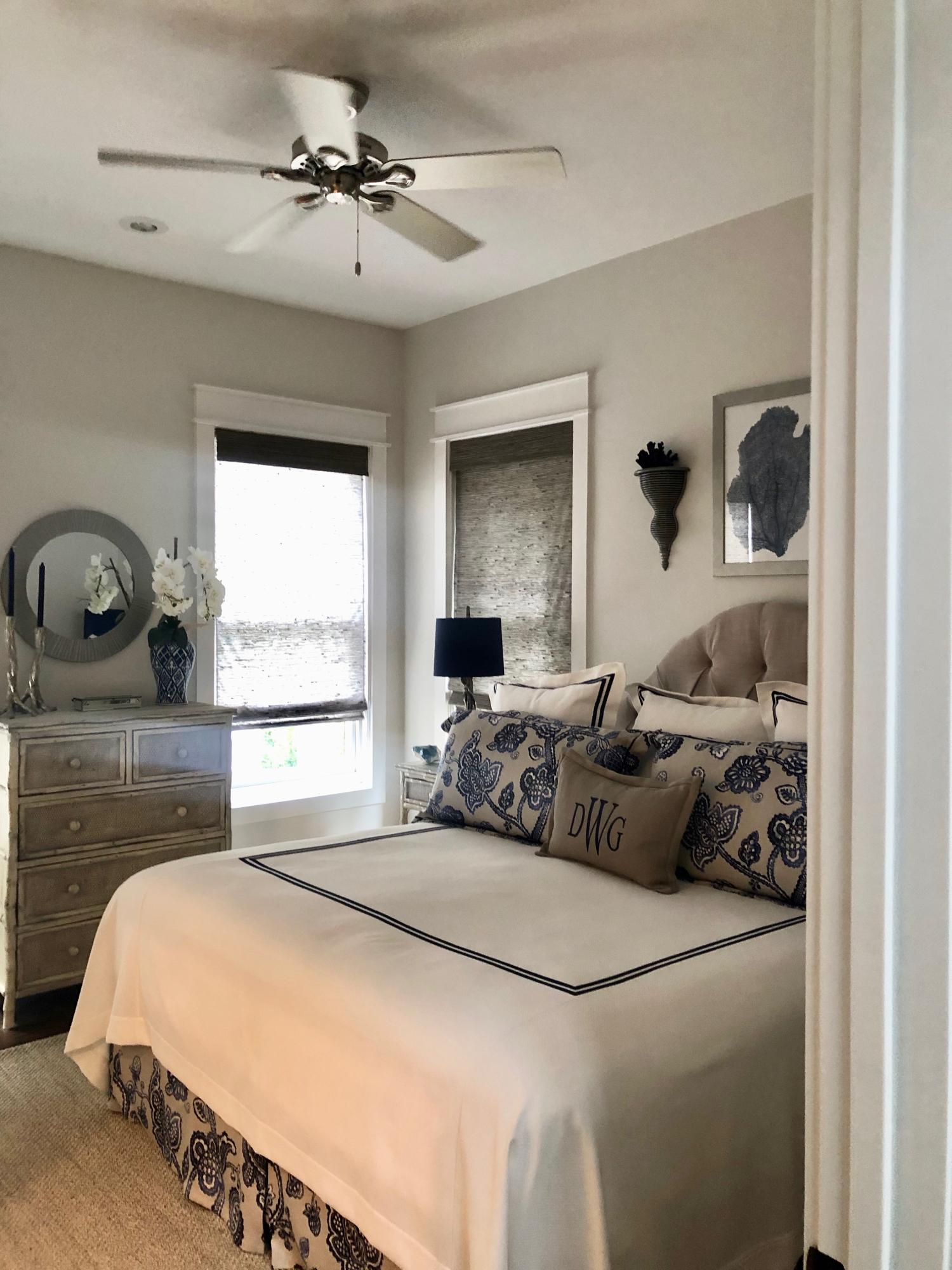 THE PRESERVE AT GRAYTON BEACH - Residential