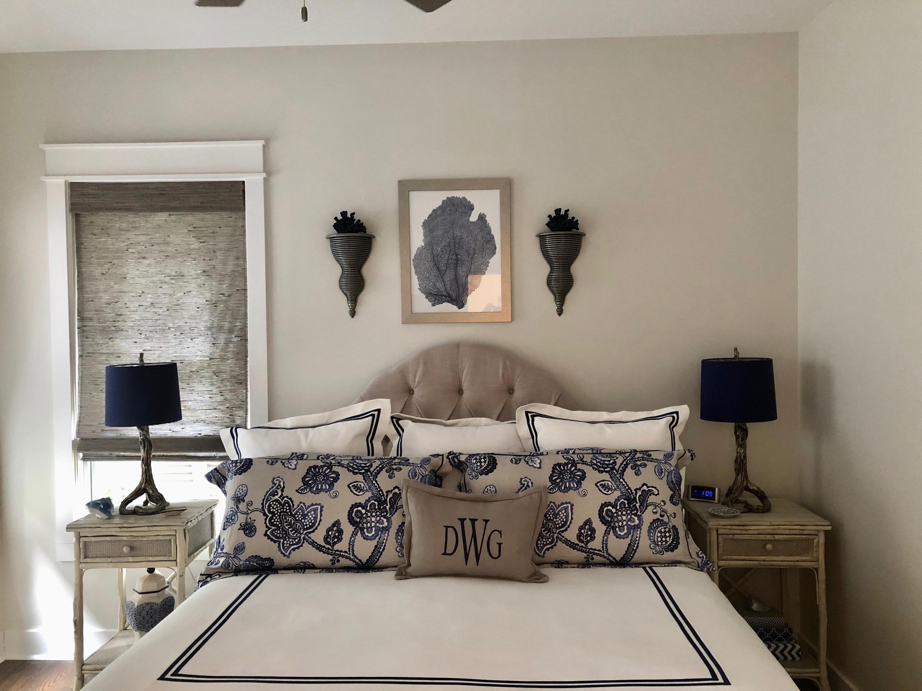 THE PRESERVE AT GRAYTON BEACH - Residential