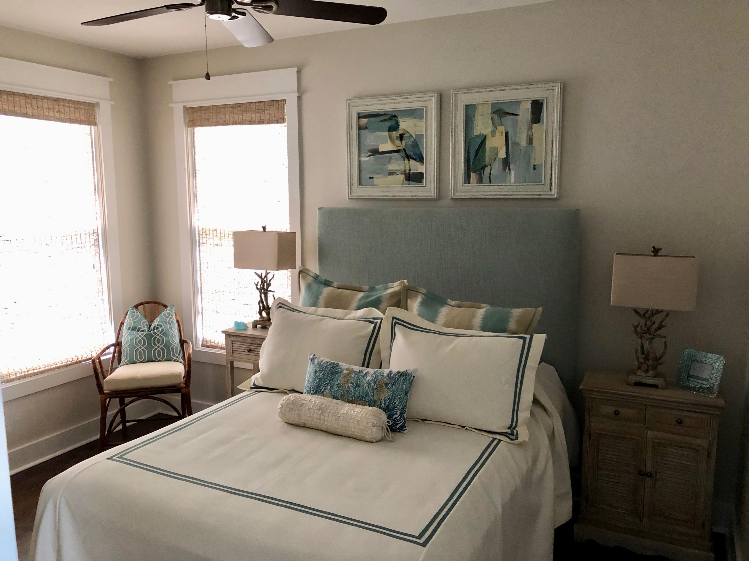 THE PRESERVE AT GRAYTON BEACH - Residential
