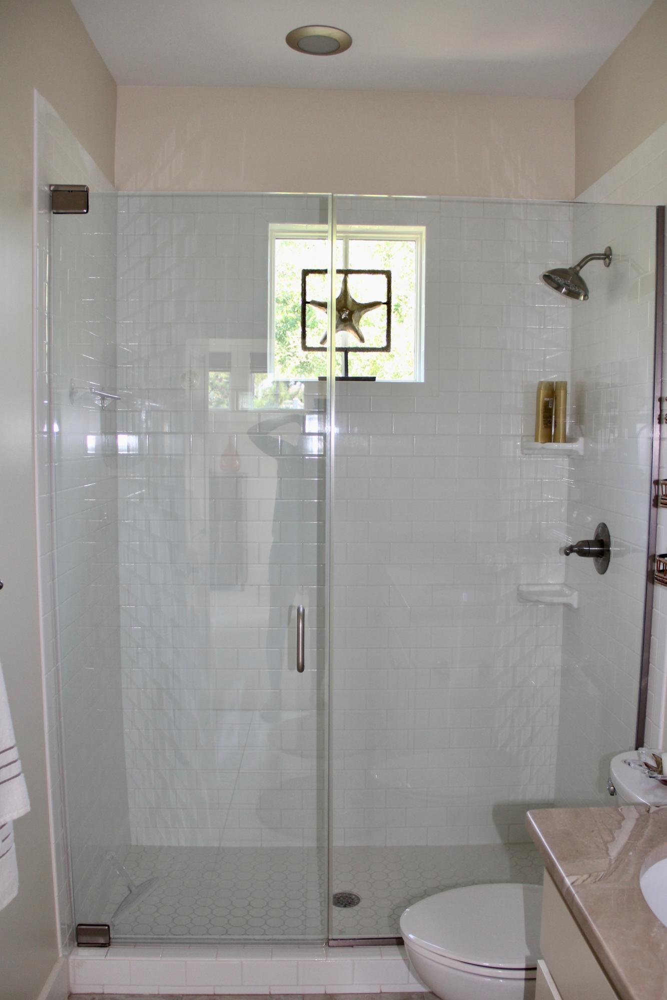 THE PRESERVE AT GRAYTON BEACH - Residential