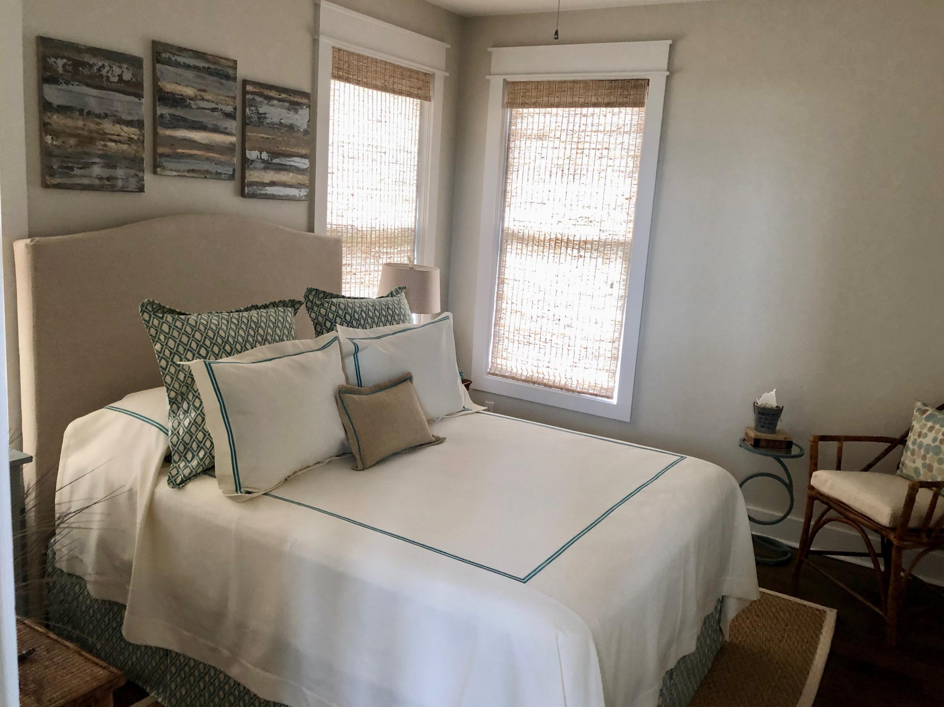 THE PRESERVE AT GRAYTON BEACH - Residential