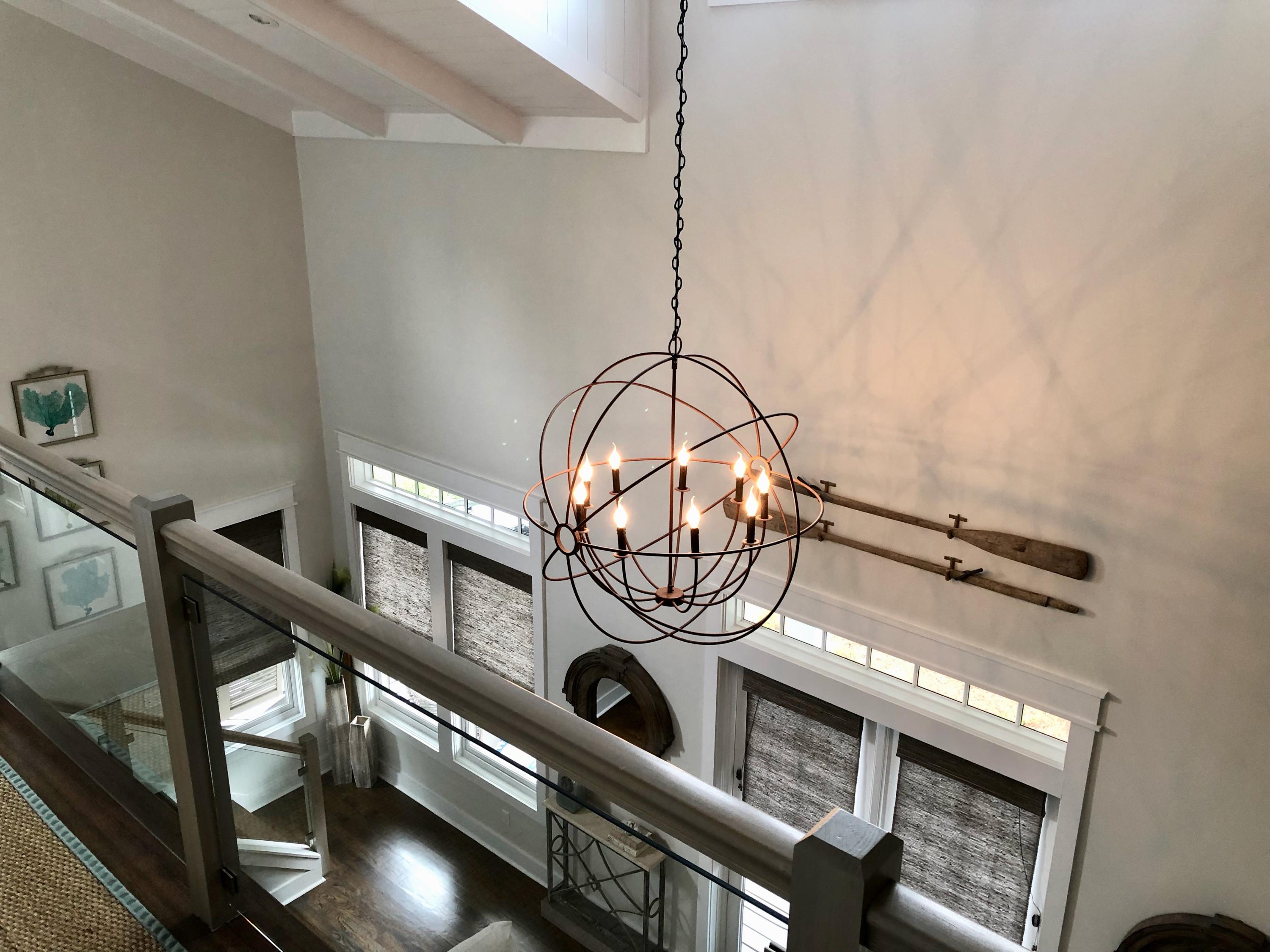 THE PRESERVE AT GRAYTON BEACH - Residential