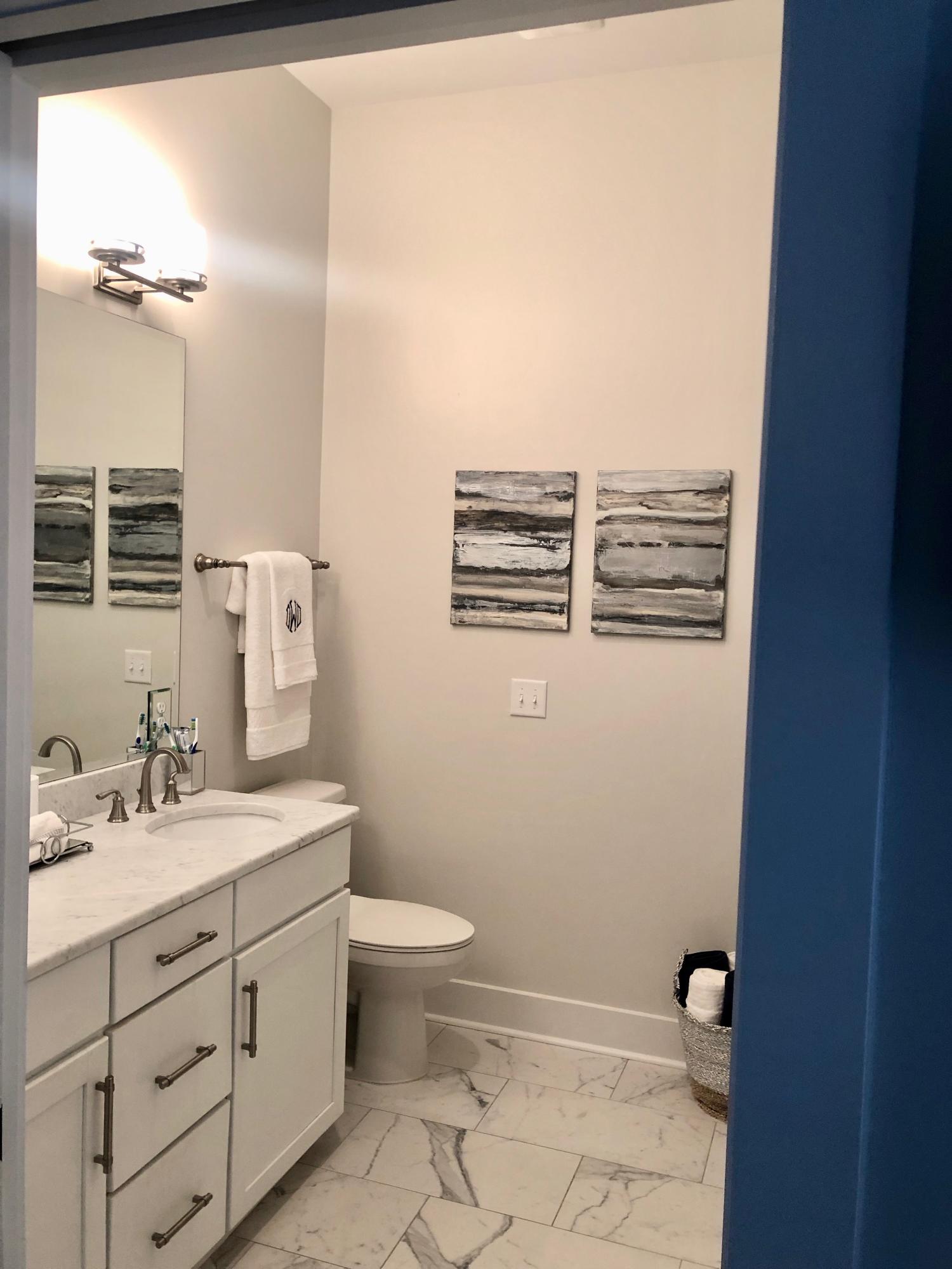 THE PRESERVE AT GRAYTON BEACH - Residential