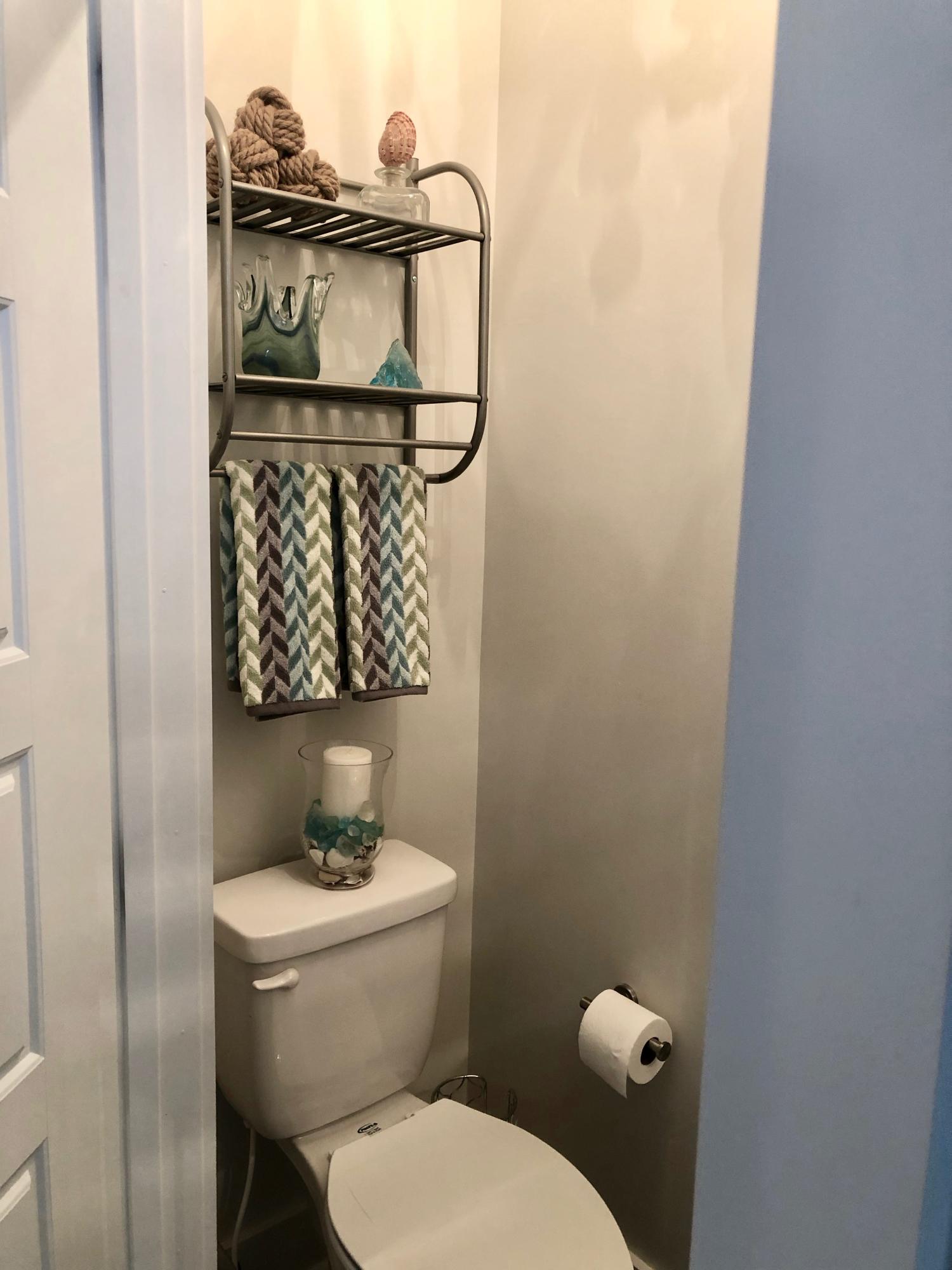 THE PRESERVE AT GRAYTON BEACH - Residential