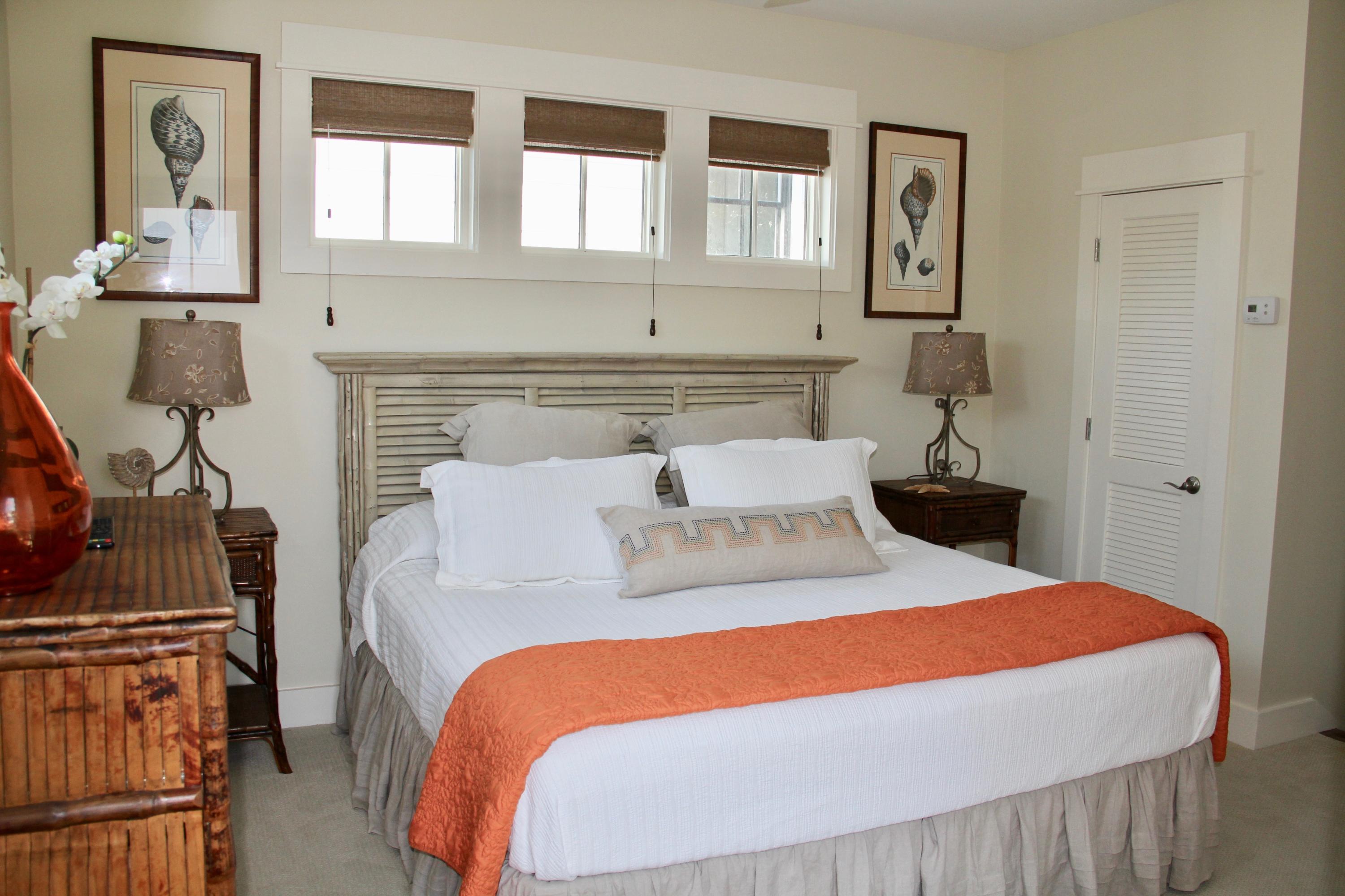 THE PRESERVE AT GRAYTON BEACH - Residential