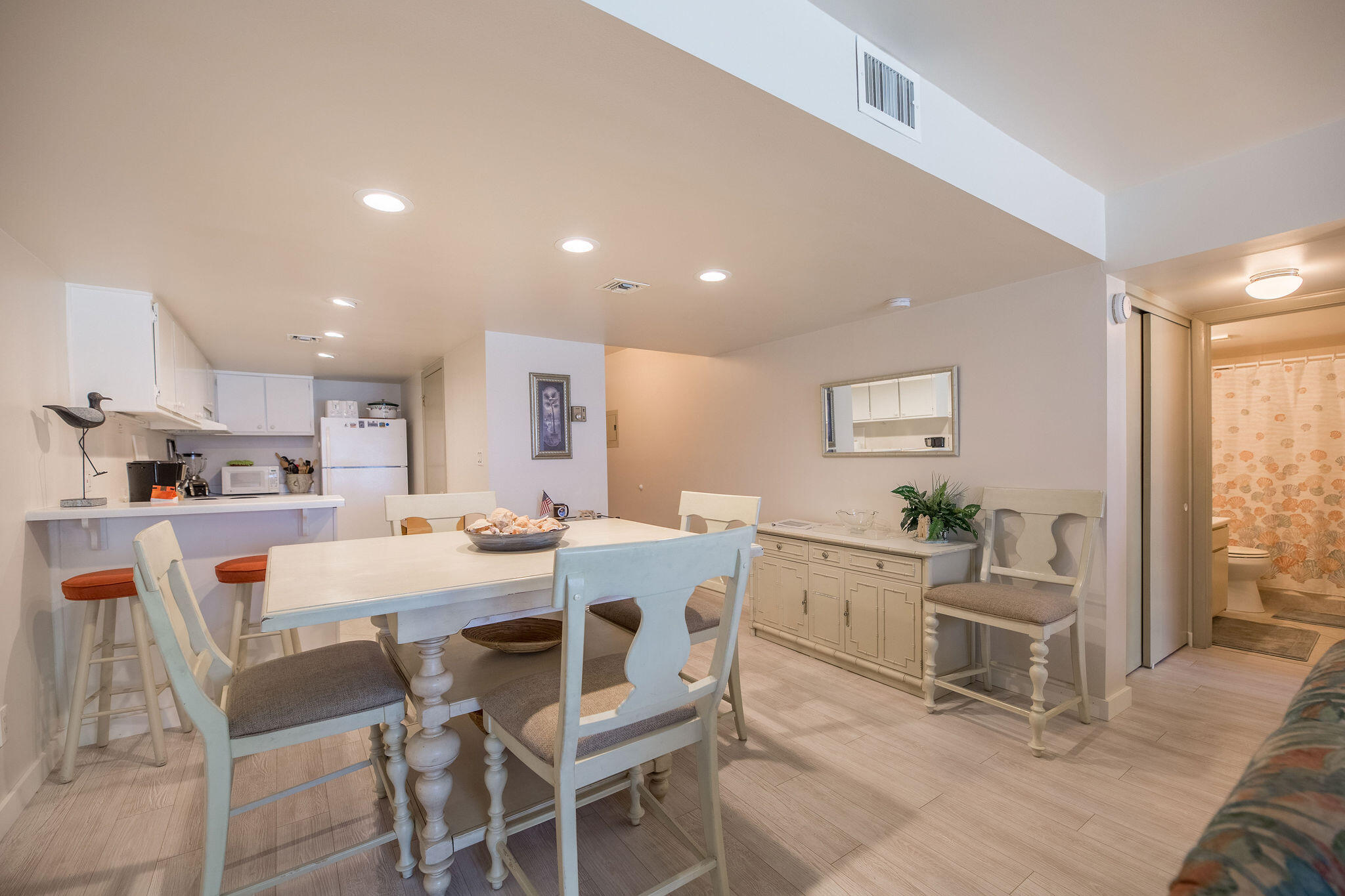 PINNACLE PORT - Residential