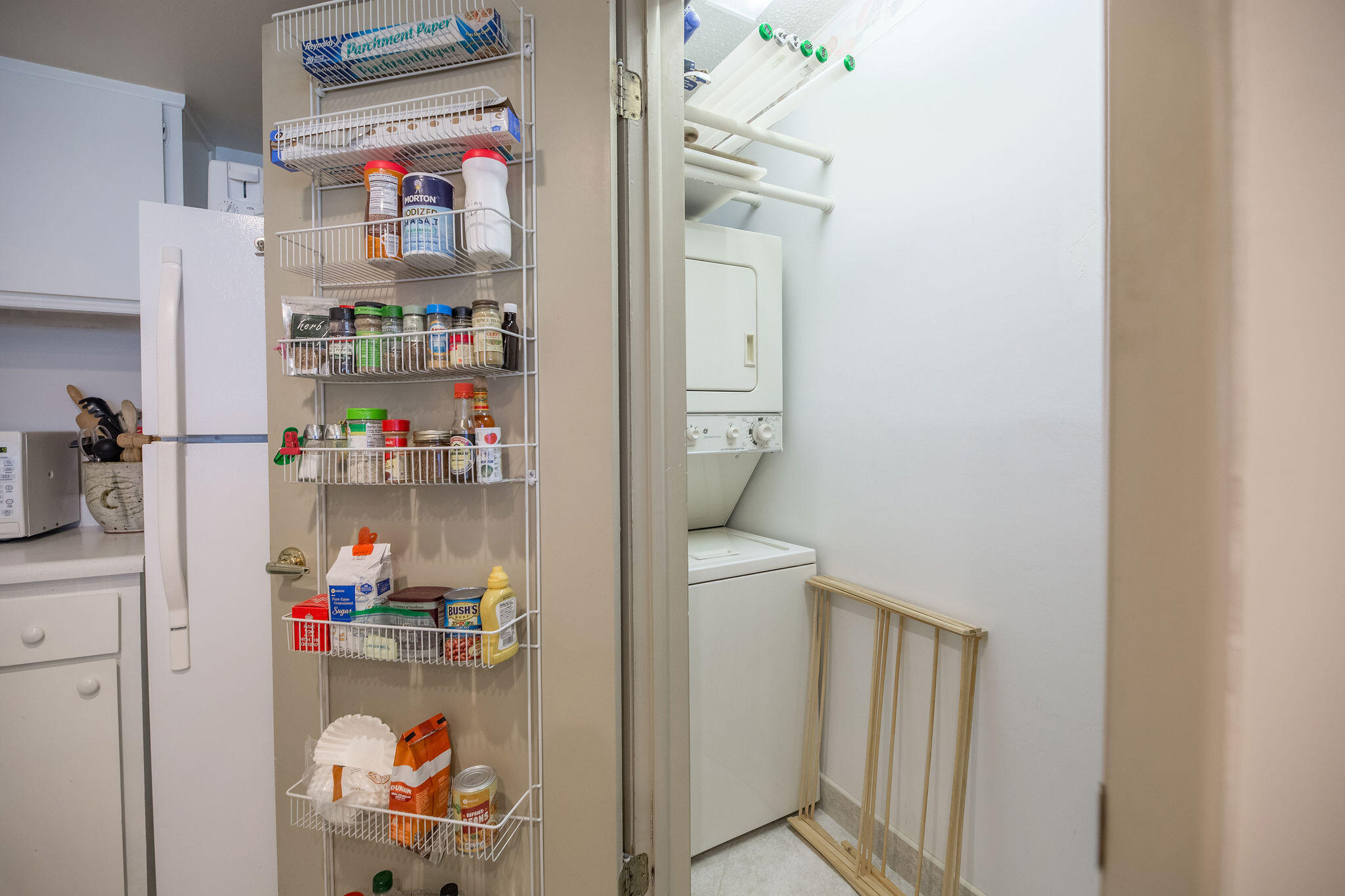 PINNACLE PORT - Residential