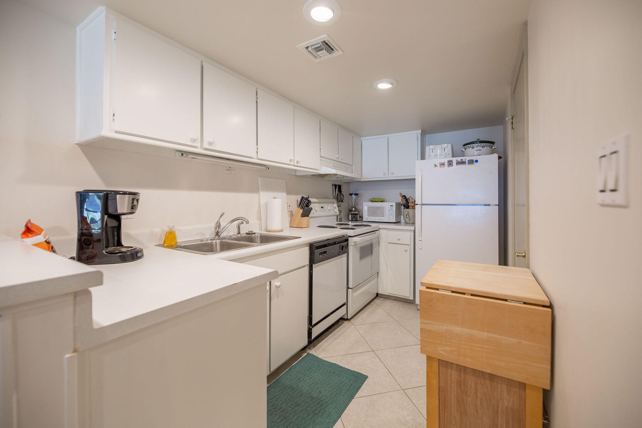 PINNACLE PORT - Residential