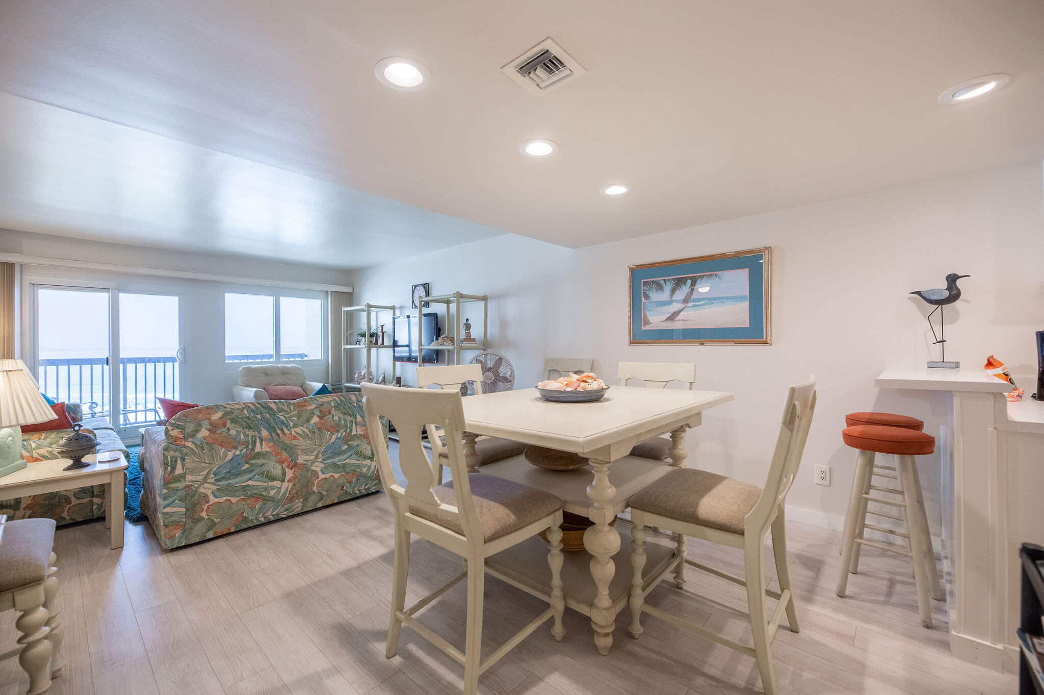 PINNACLE PORT - Residential