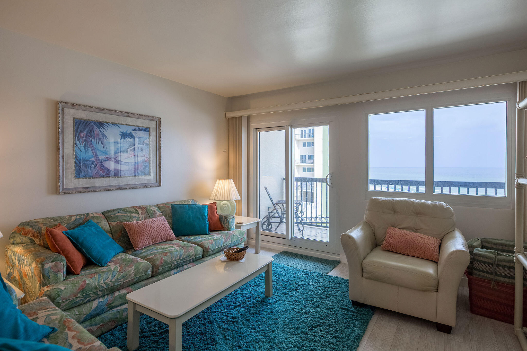 PINNACLE PORT - Residential