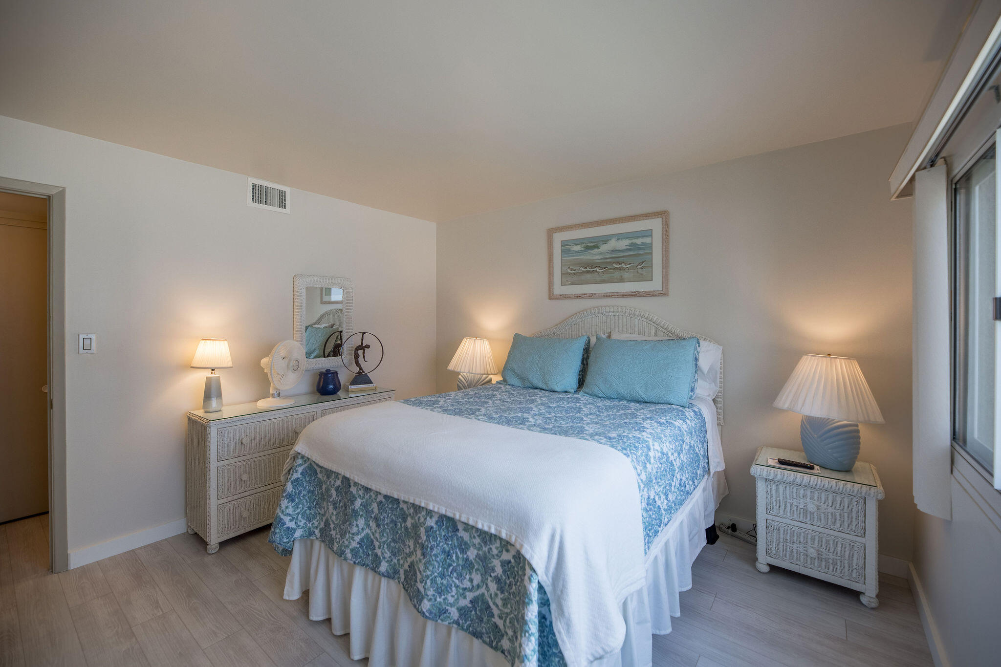 PINNACLE PORT - Residential