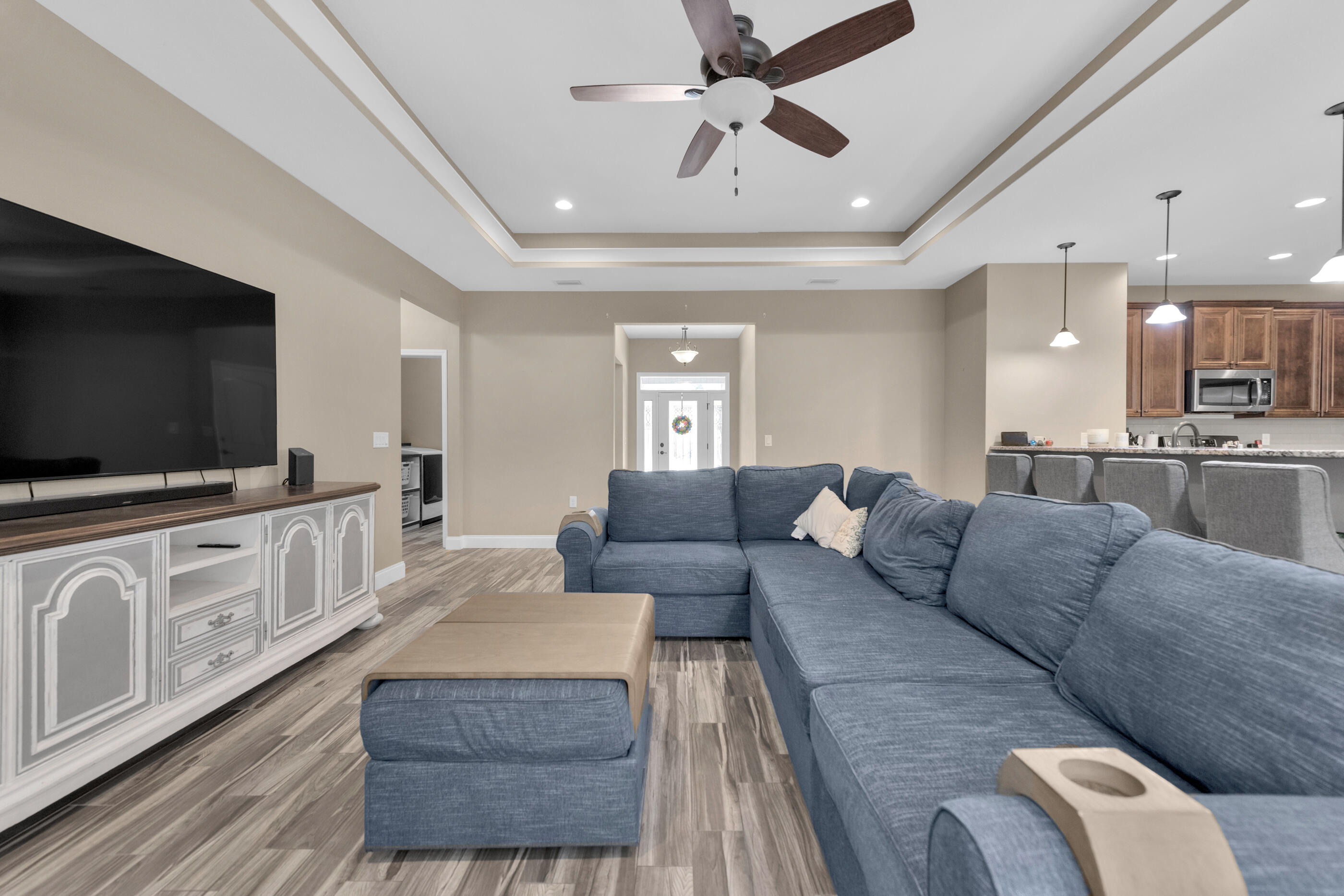 PORT DIXIE (232201.01) - Residential
