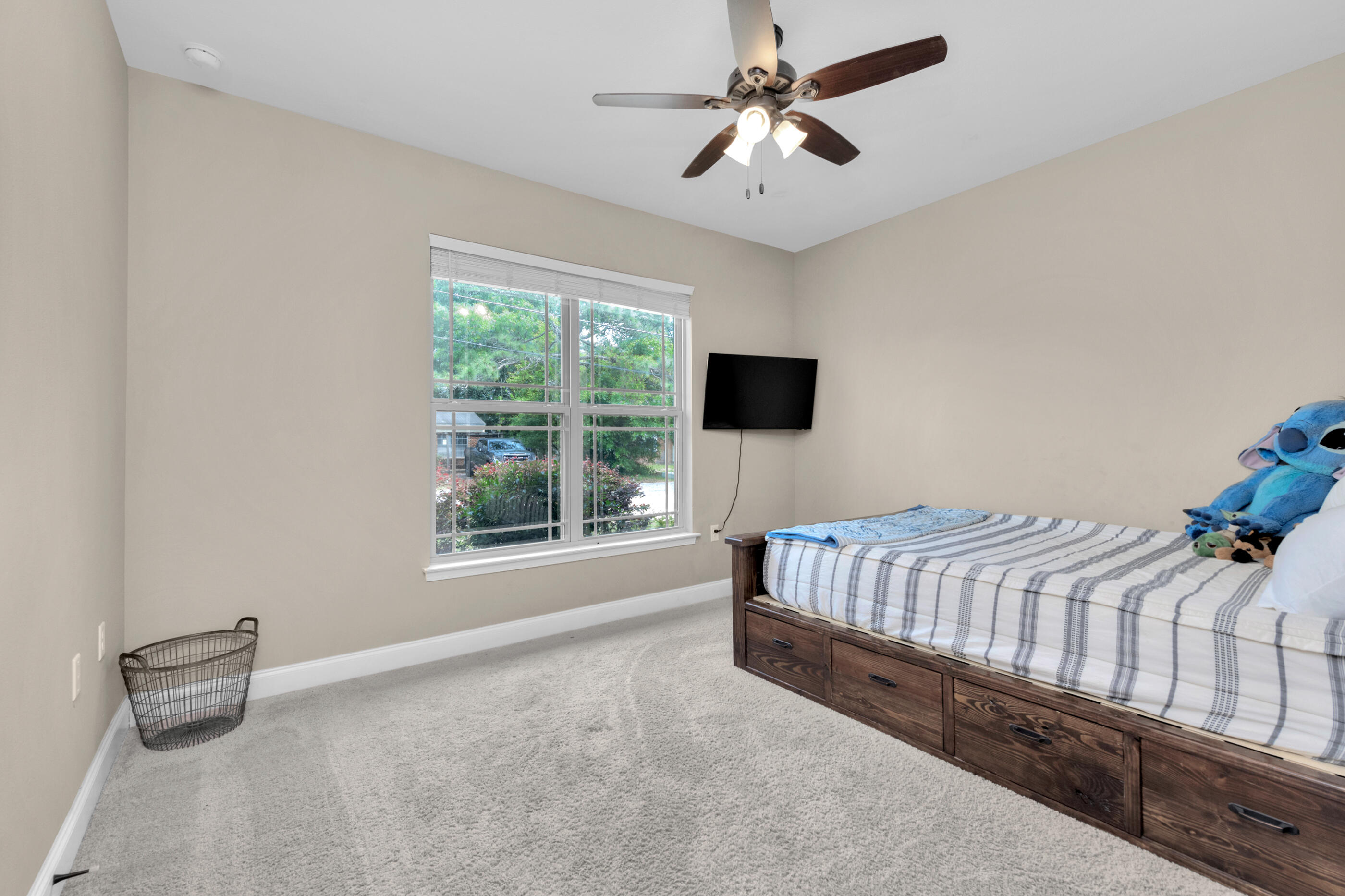 PORT DIXIE (232201.01) - Residential