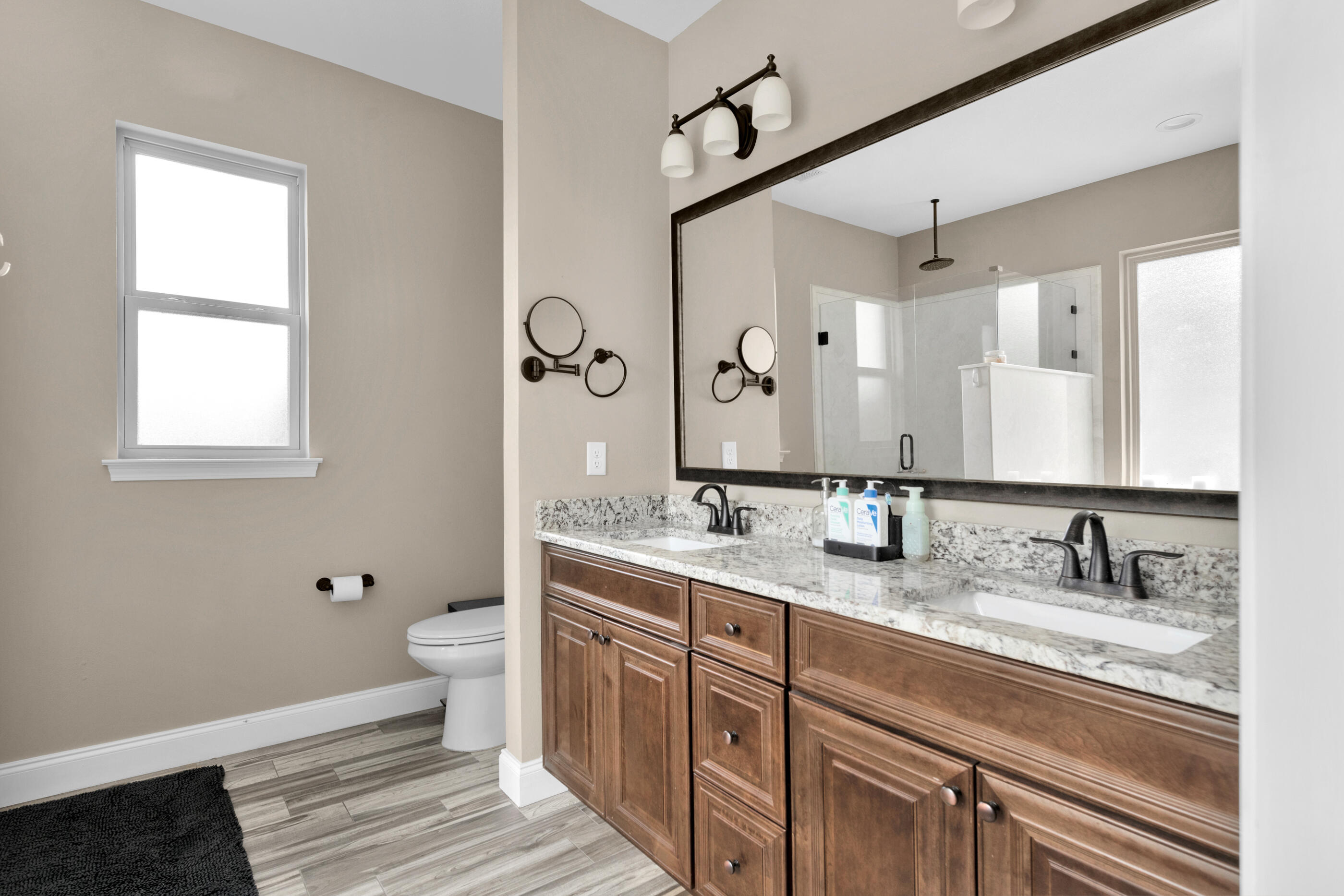 PORT DIXIE (232201.01) - Residential