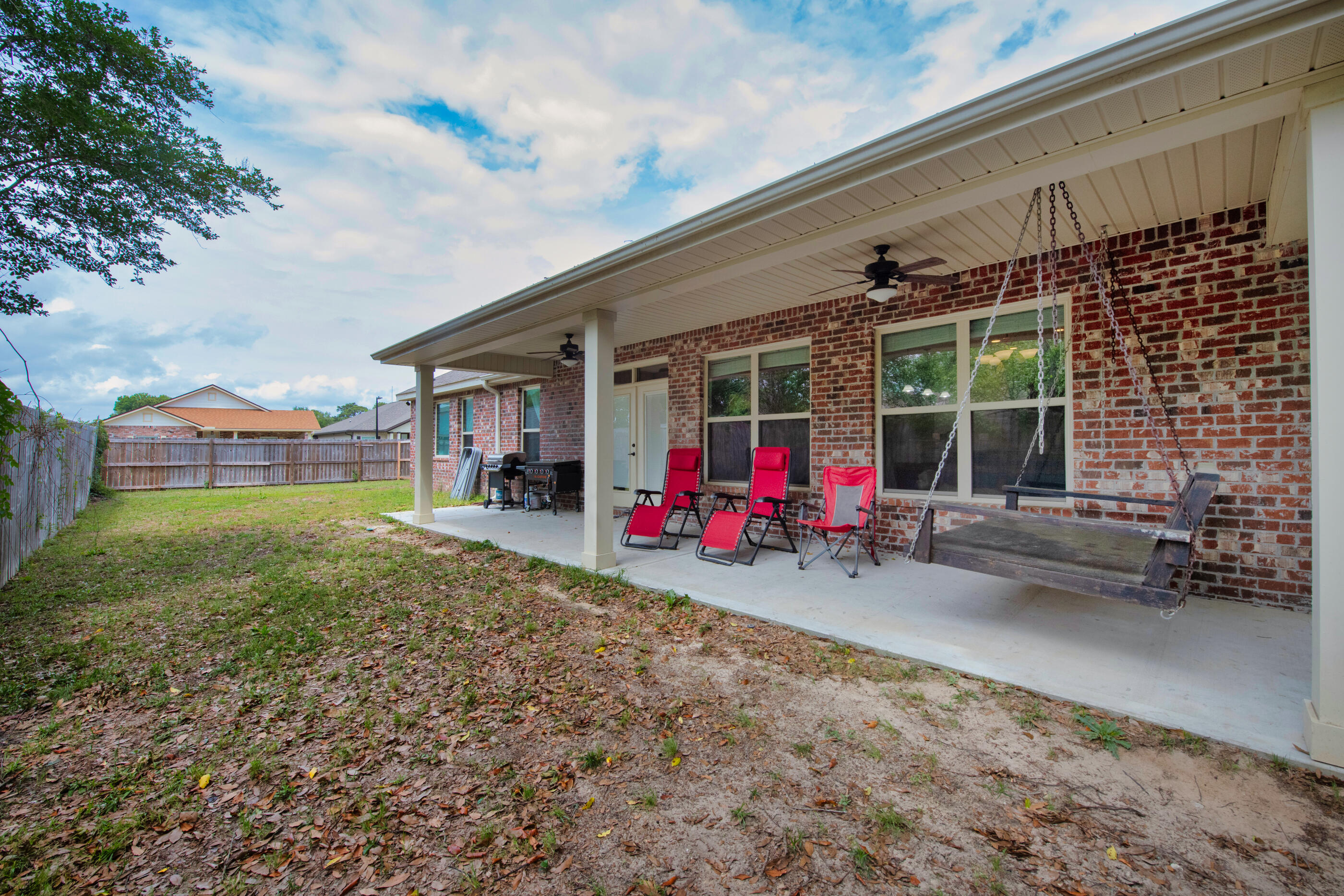 PORT DIXIE (232201.01) - Residential