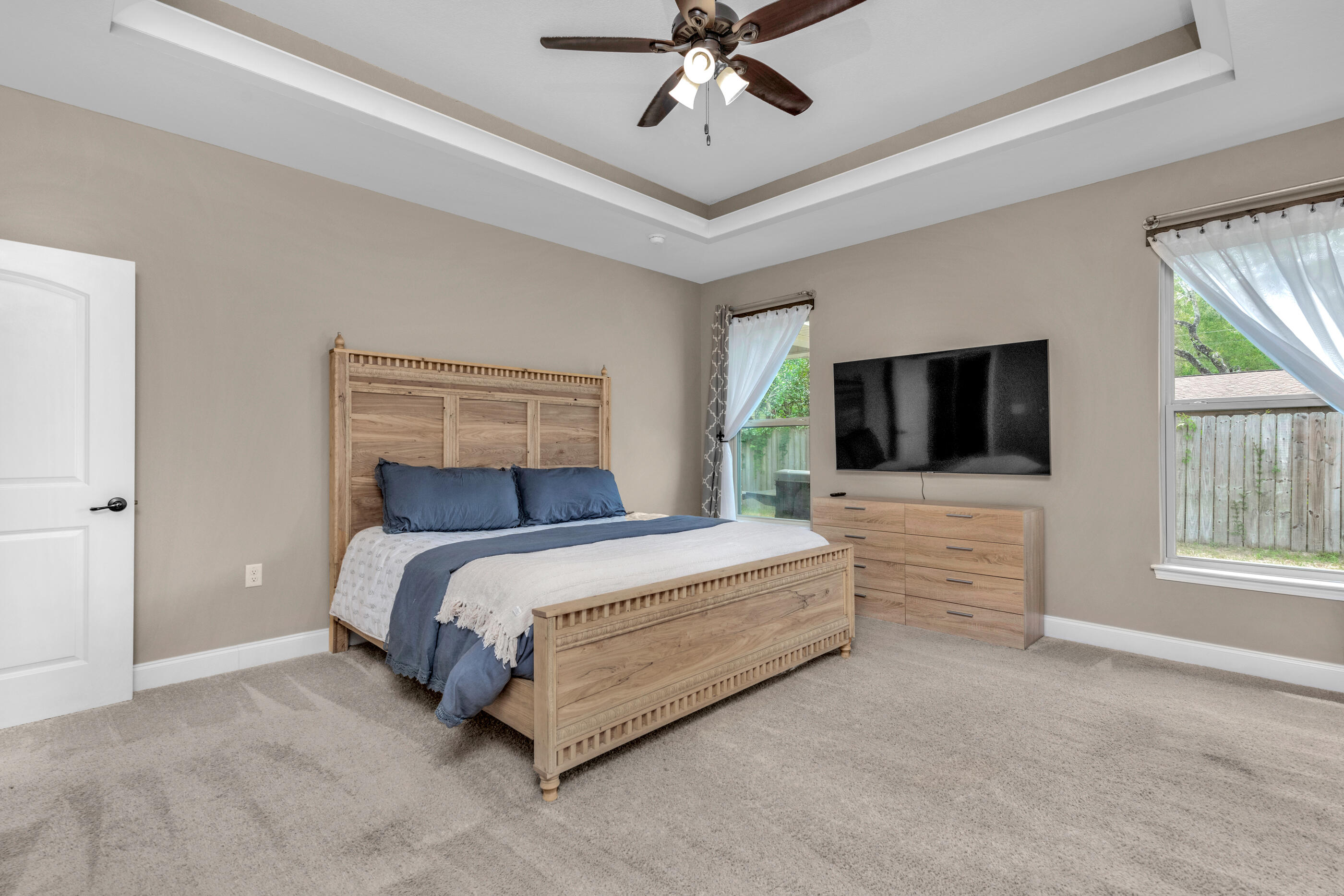 PORT DIXIE (232201.01) - Residential