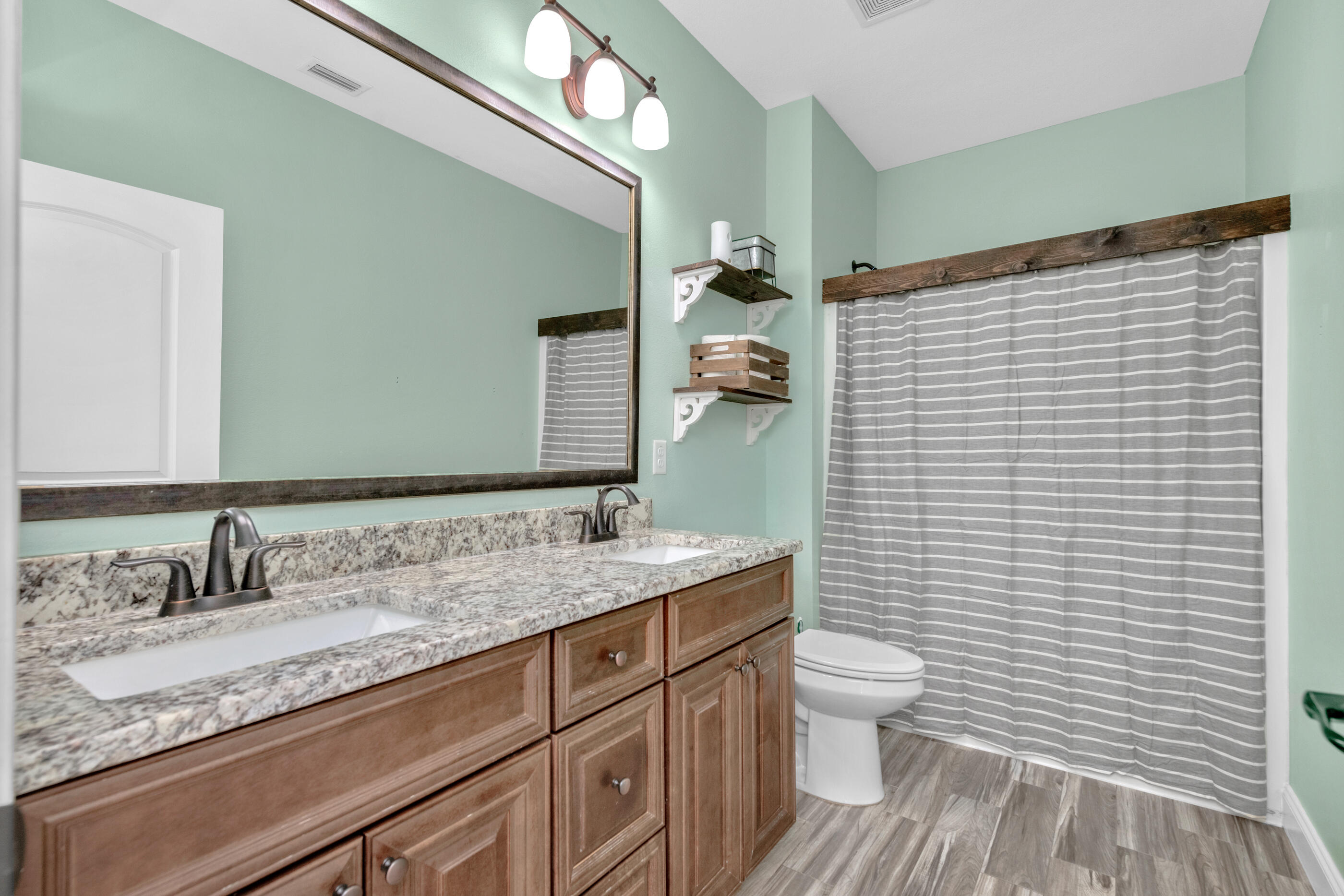 PORT DIXIE (232201.01) - Residential
