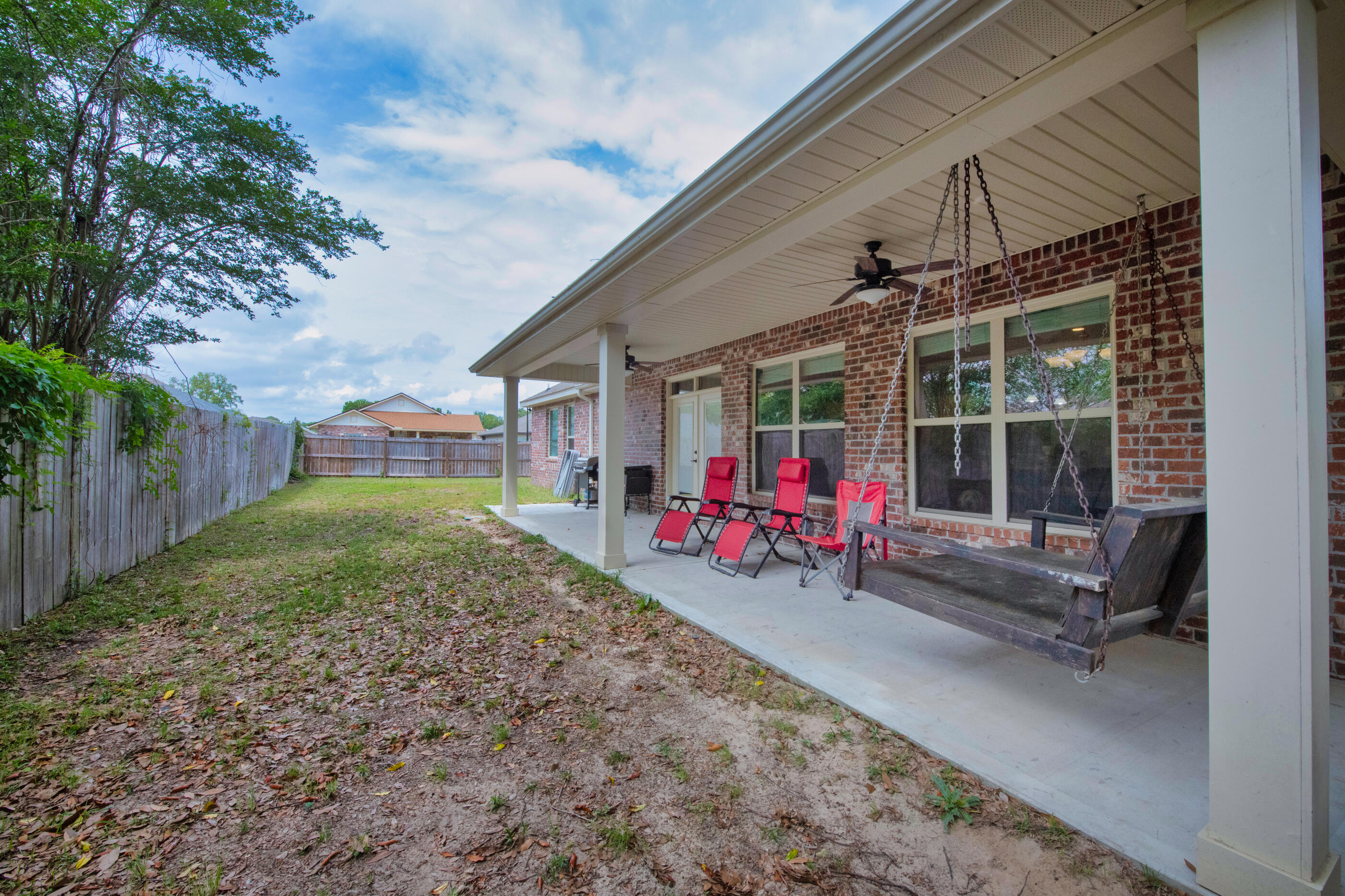 PORT DIXIE (232201.01) - Residential