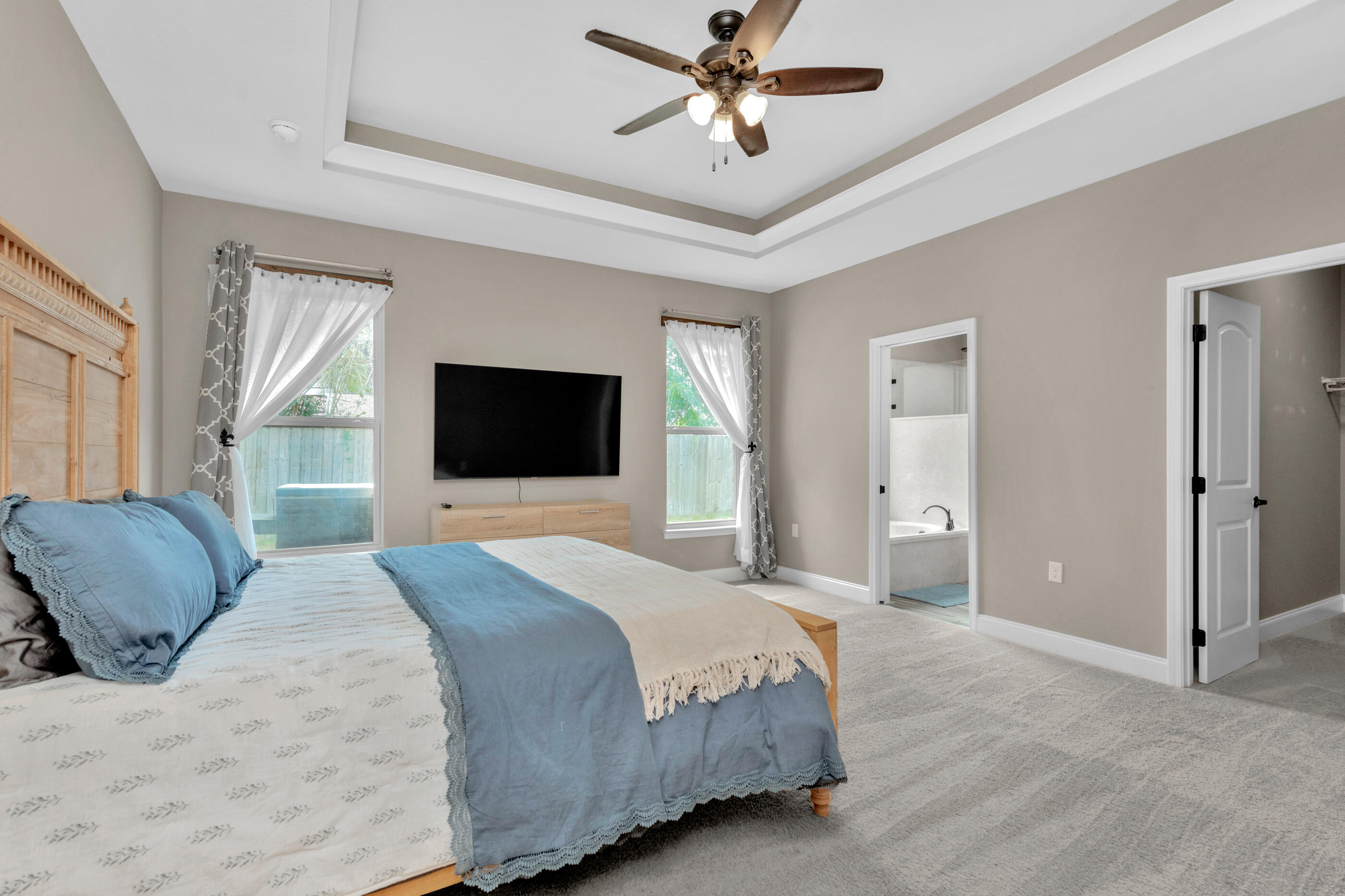PORT DIXIE (232201.01) - Residential