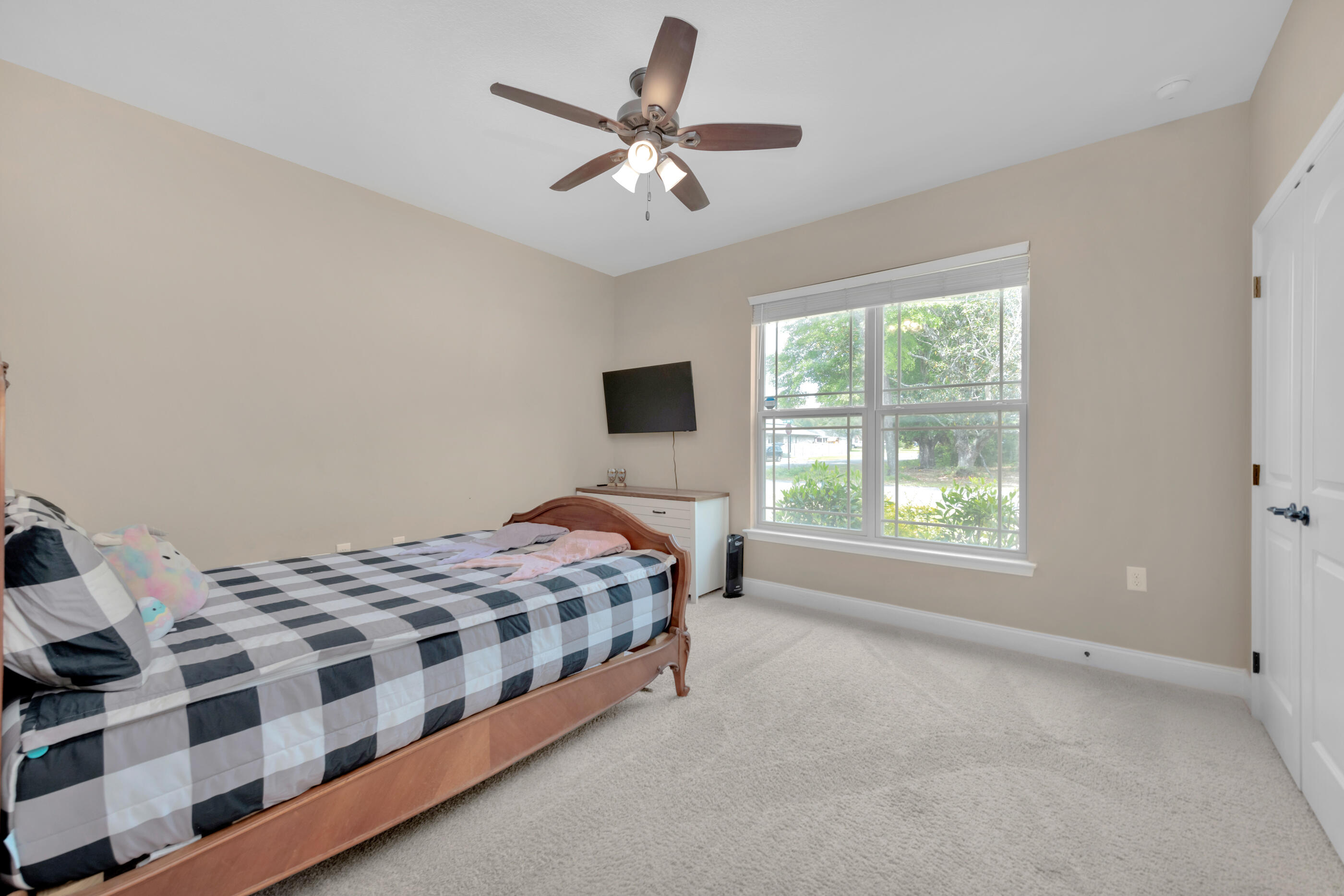 PORT DIXIE (232201.01) - Residential