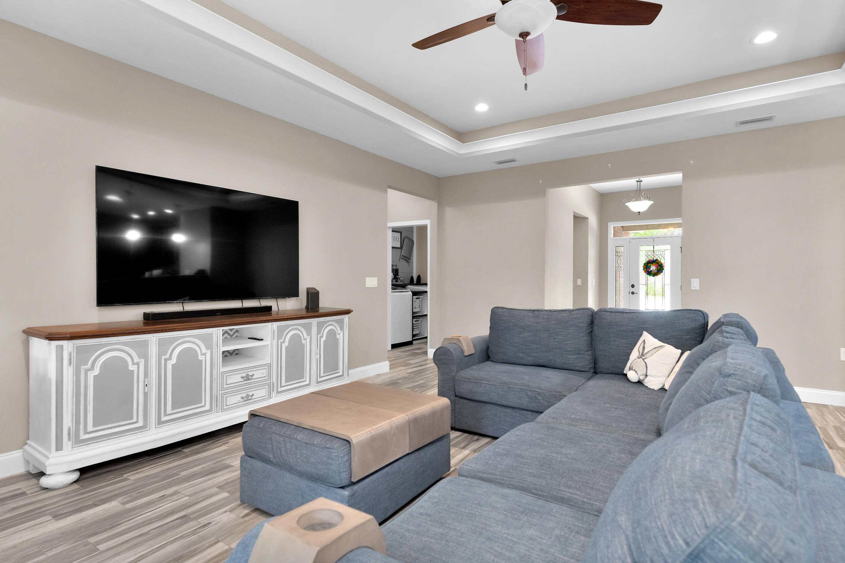 PORT DIXIE (232201.01) - Residential