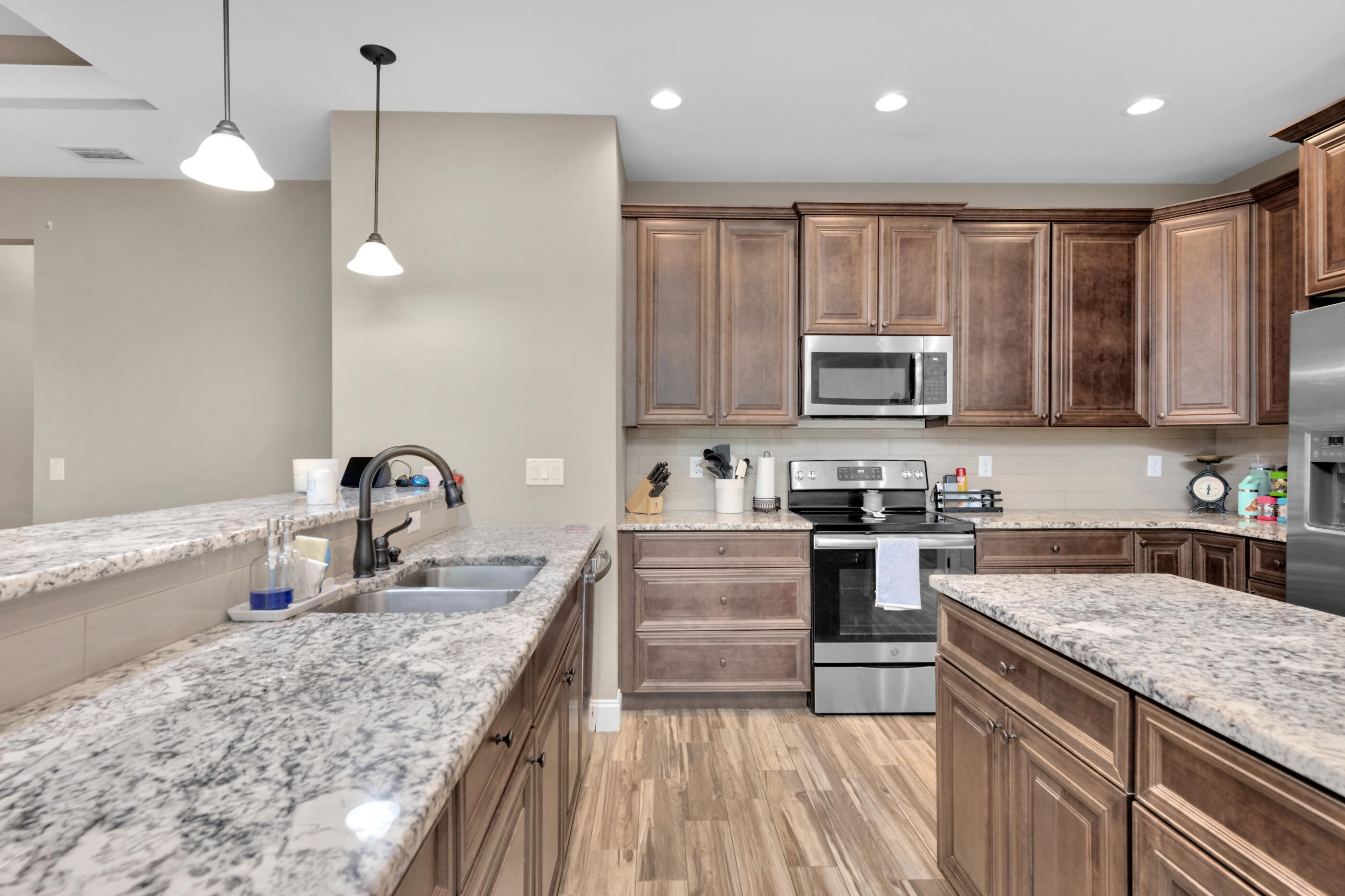 PORT DIXIE (232201.01) - Residential