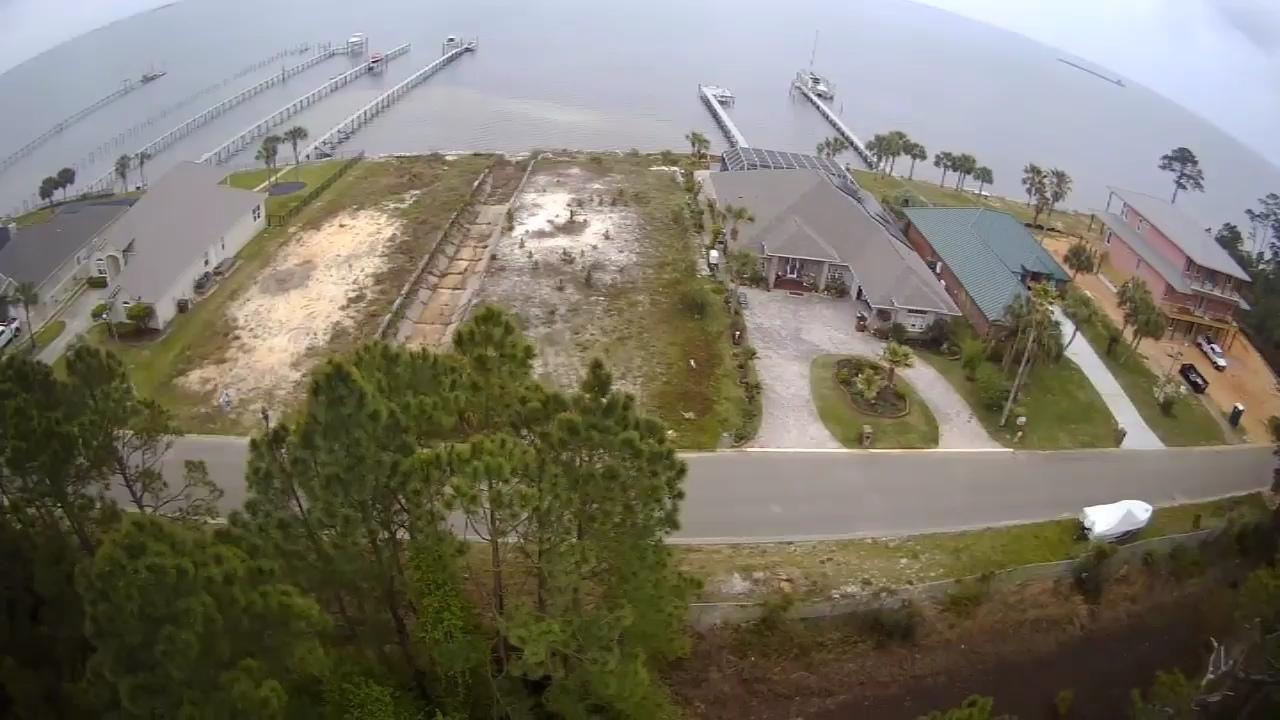DAVID'S LANDING - Land